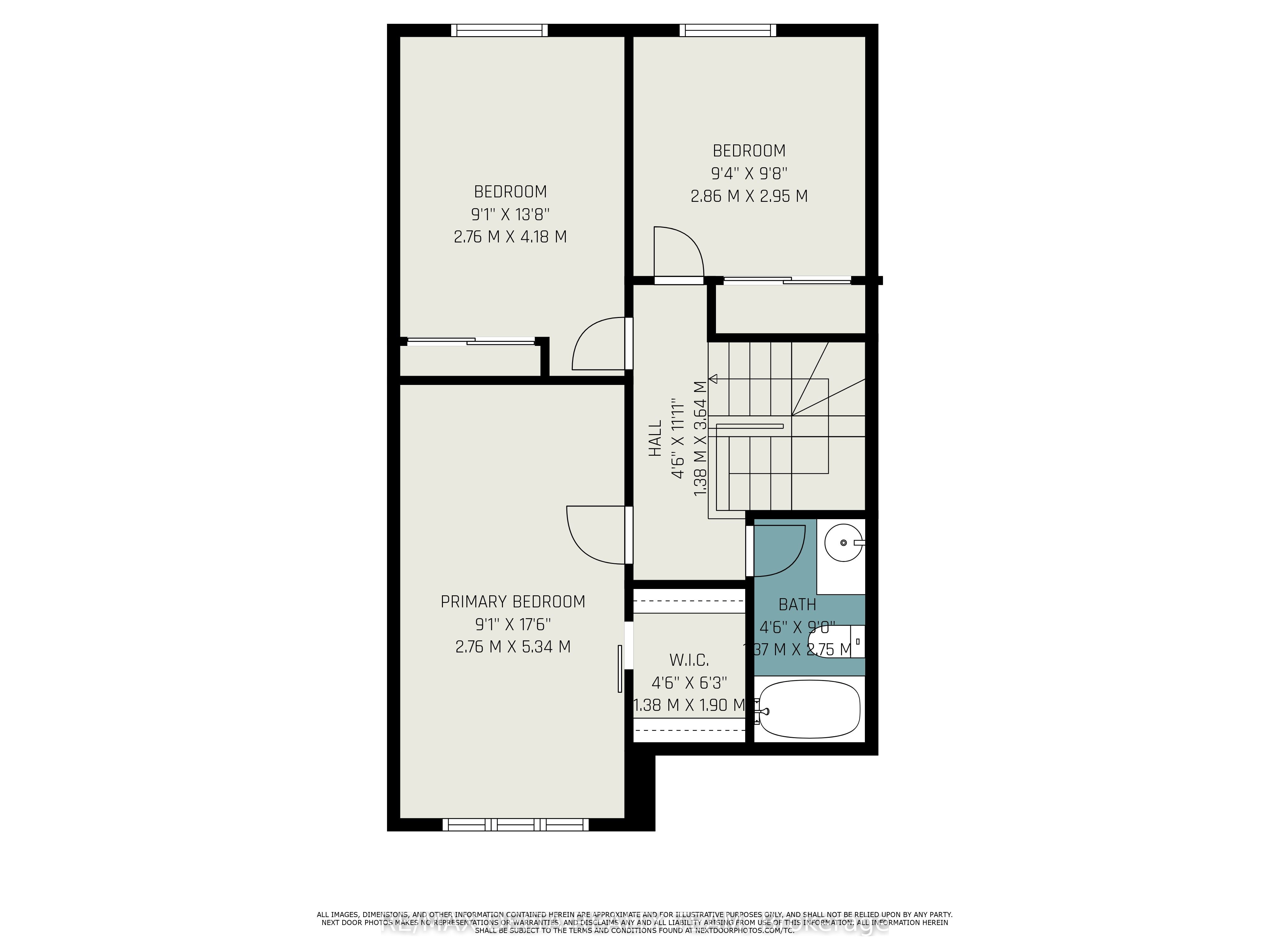 2062 Riviera Terrace Property Photo 17