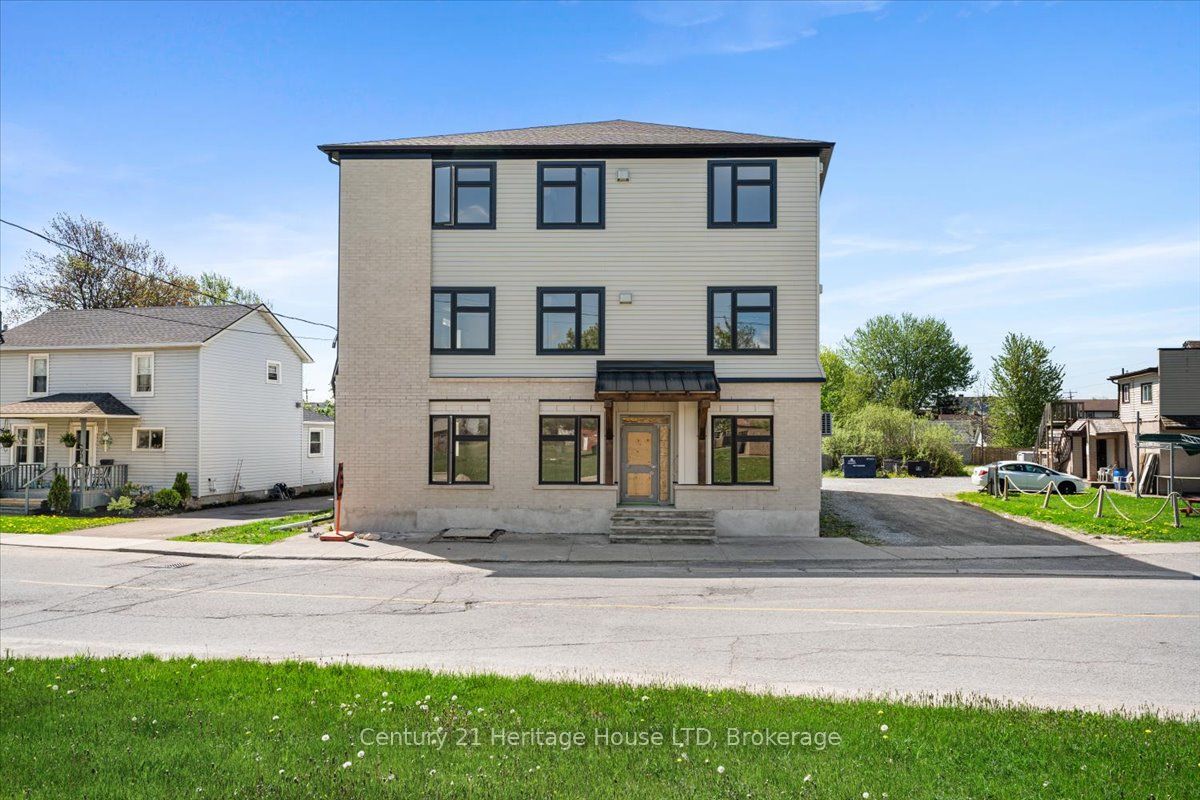 89 Durham St Property Photo 1