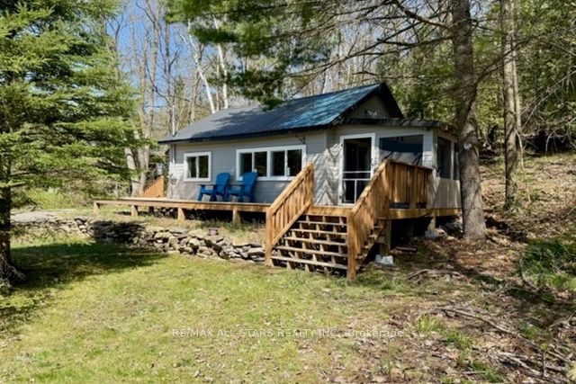 1019 Osler Lane Property Photo 1