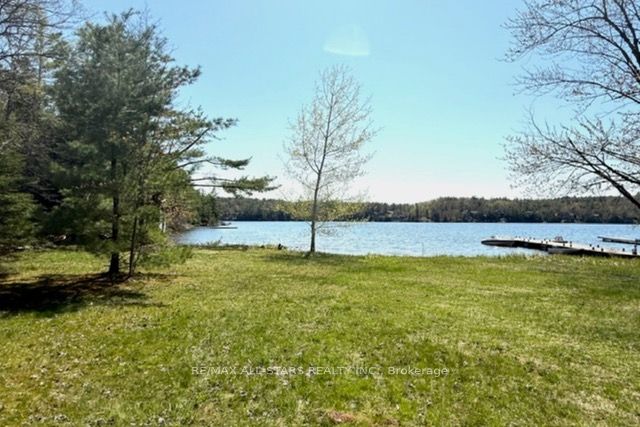 1019 Osler Lane Property Photo 2