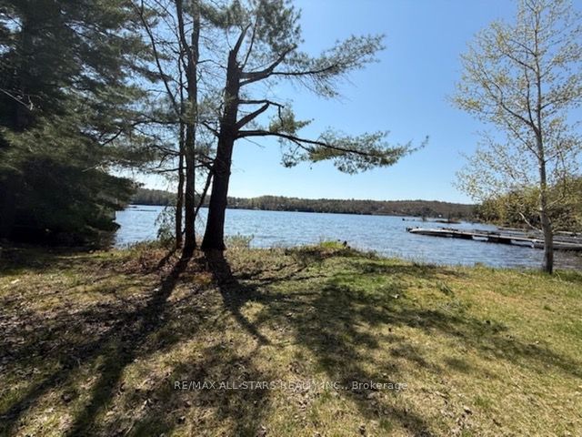 1019 Osler Lane Property Photo 3