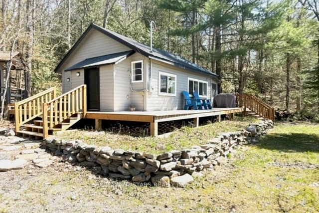 1019 Osler Lane Property Photo 4