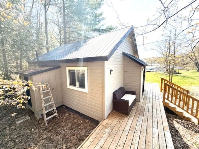 1019 Osler Lane Property Photo 11