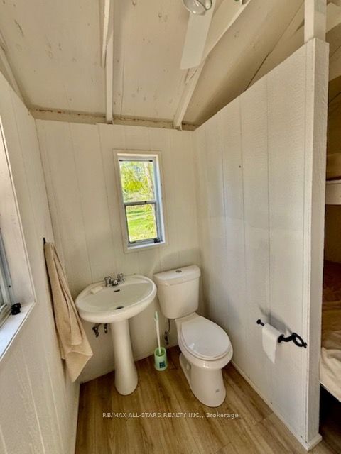 1019 Osler Lane Property Photo 13