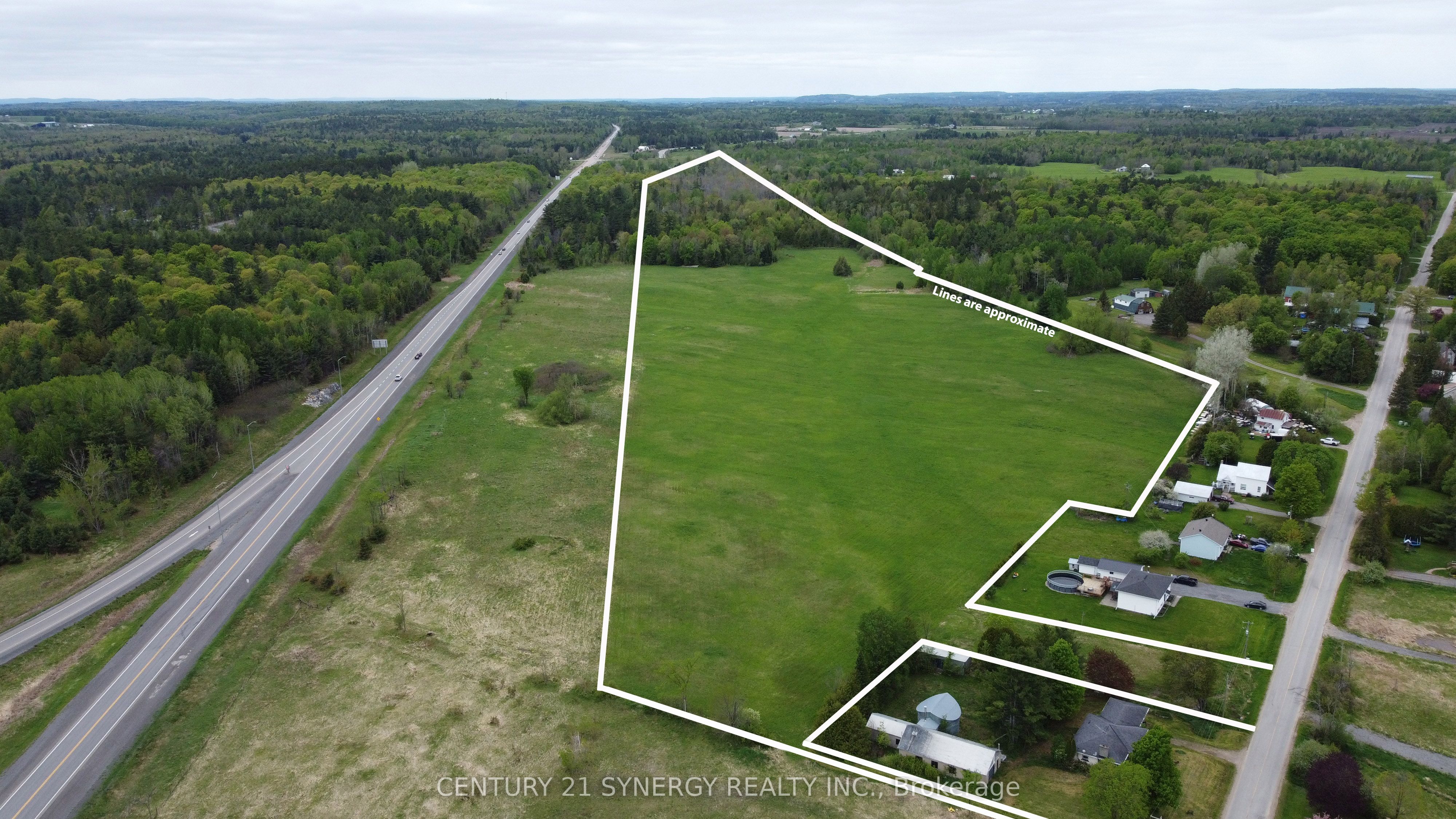 00 Milton Stewart Avenue Property Photo 1