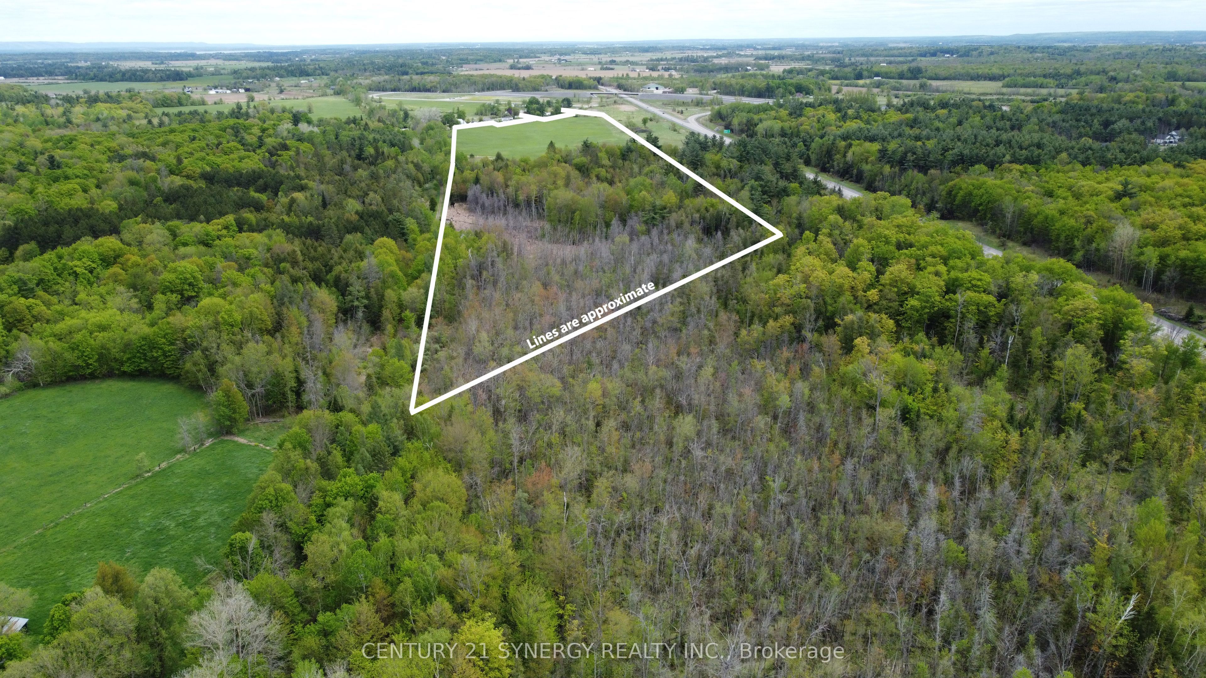 00 Milton Stewart Avenue Property Photo 2