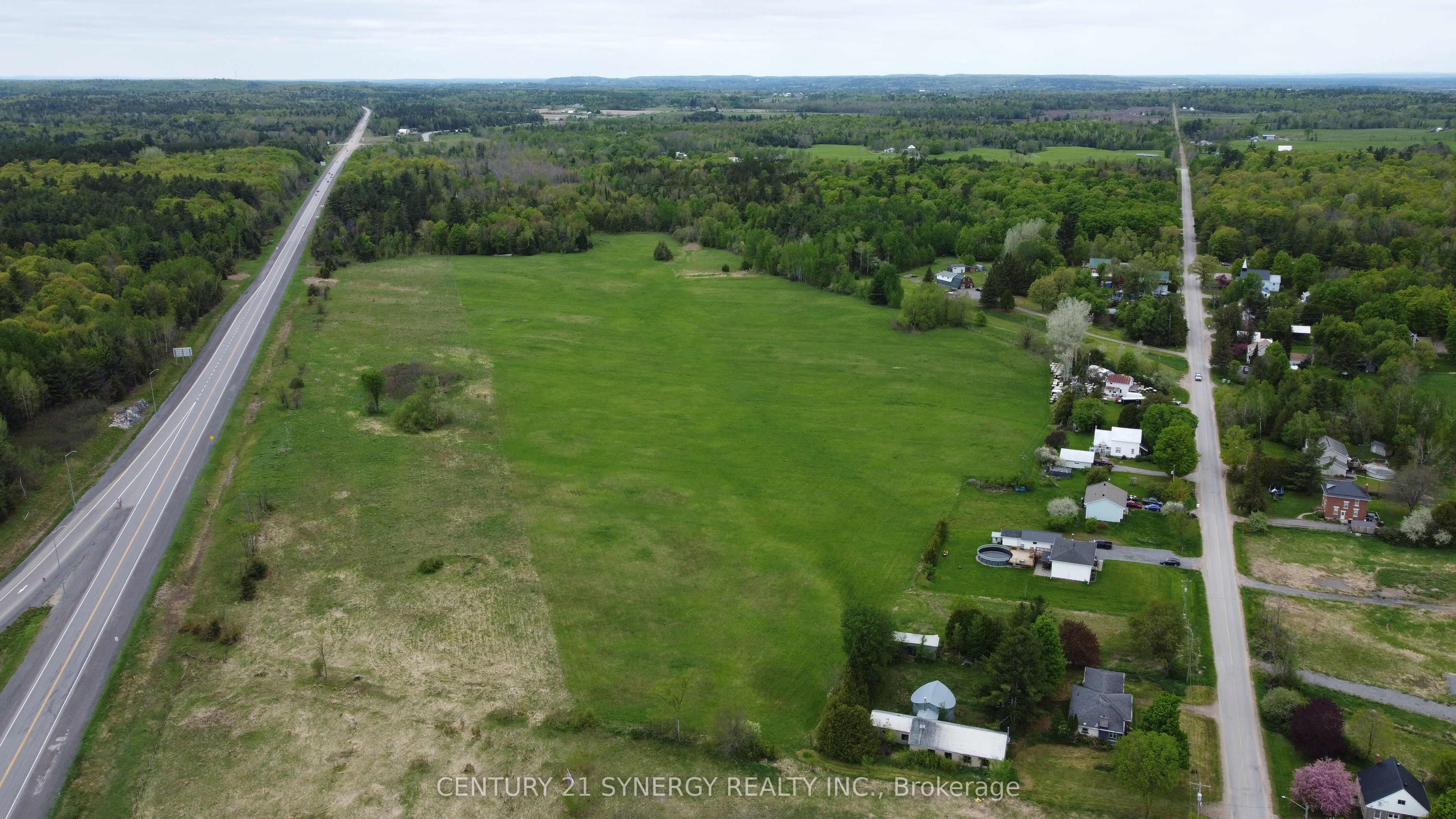 00 Milton Stewart Avenue Property Photo 6