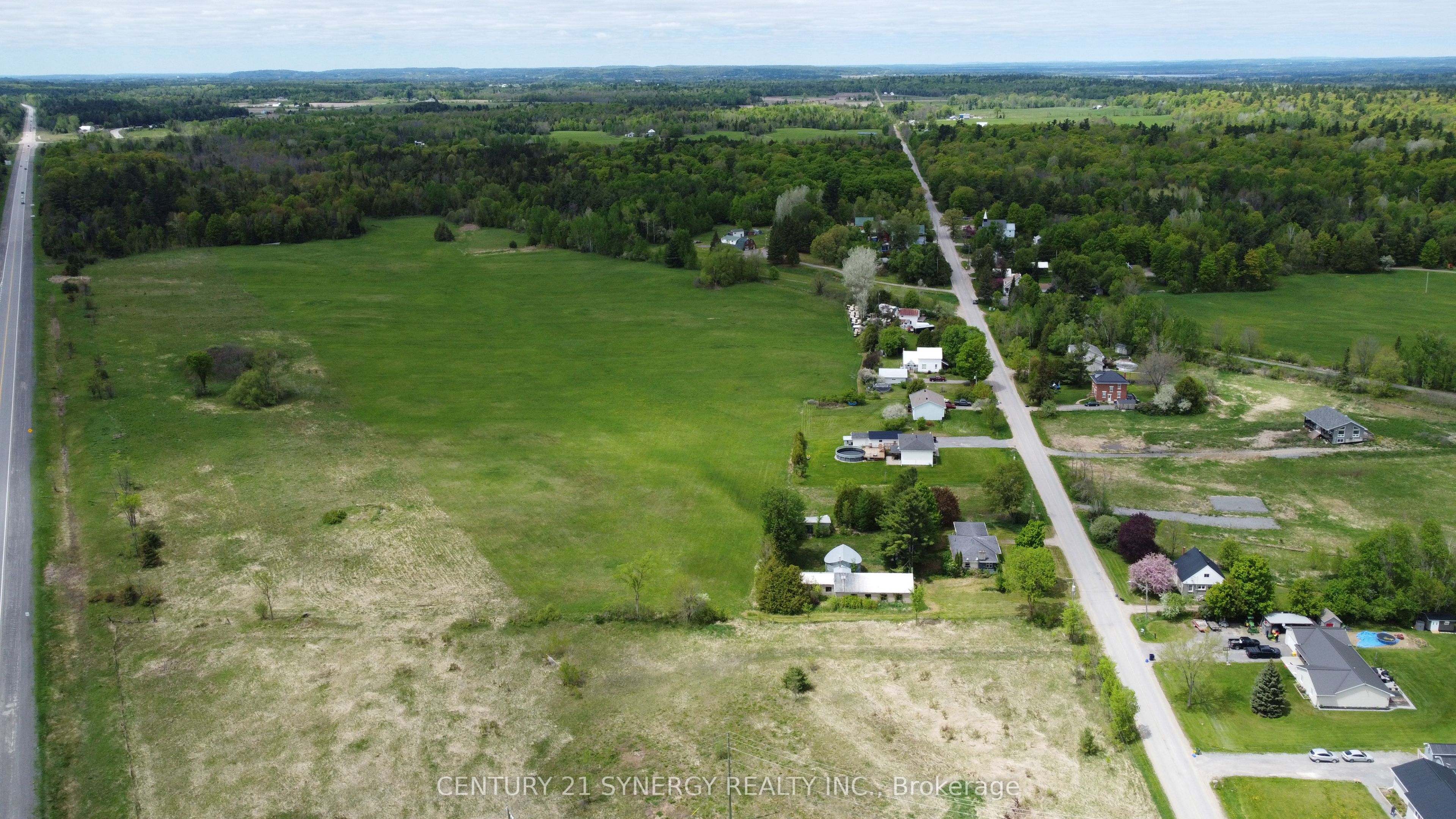 00 Milton Stewart Avenue Property Photo 7