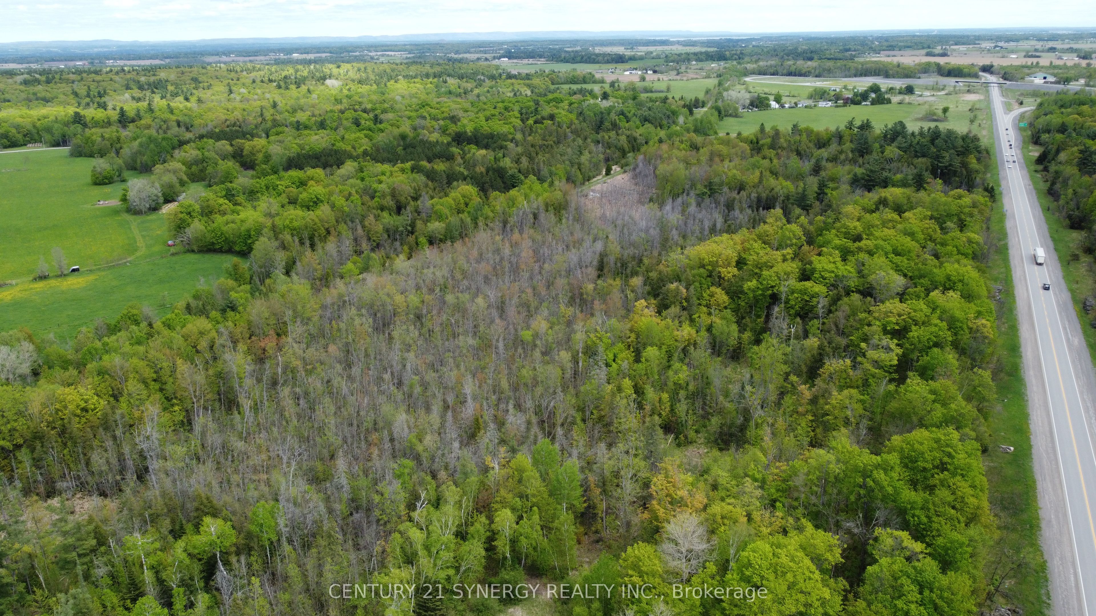 00 Milton Stewart Avenue Property Photo 8