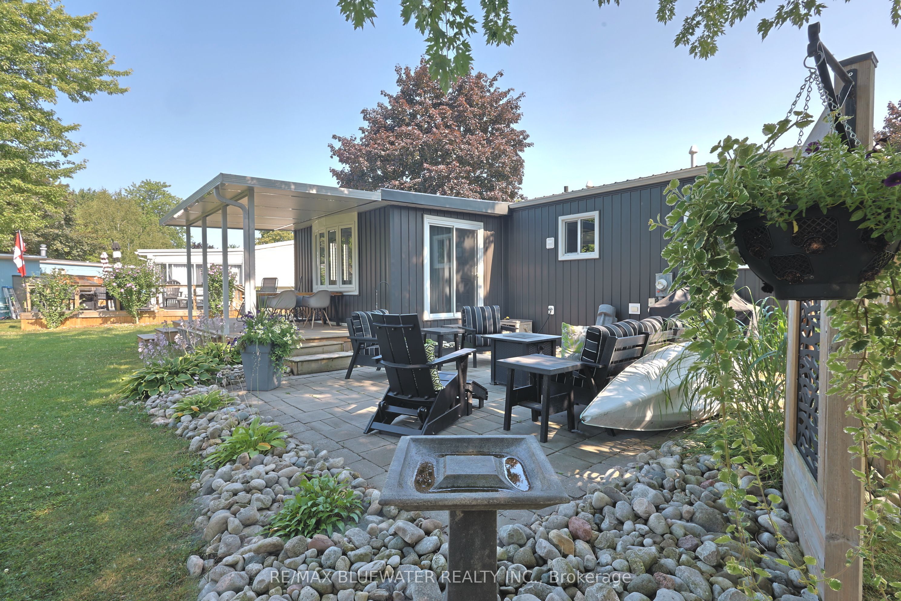 236 Pebble Beach Parkway Property Photo 2