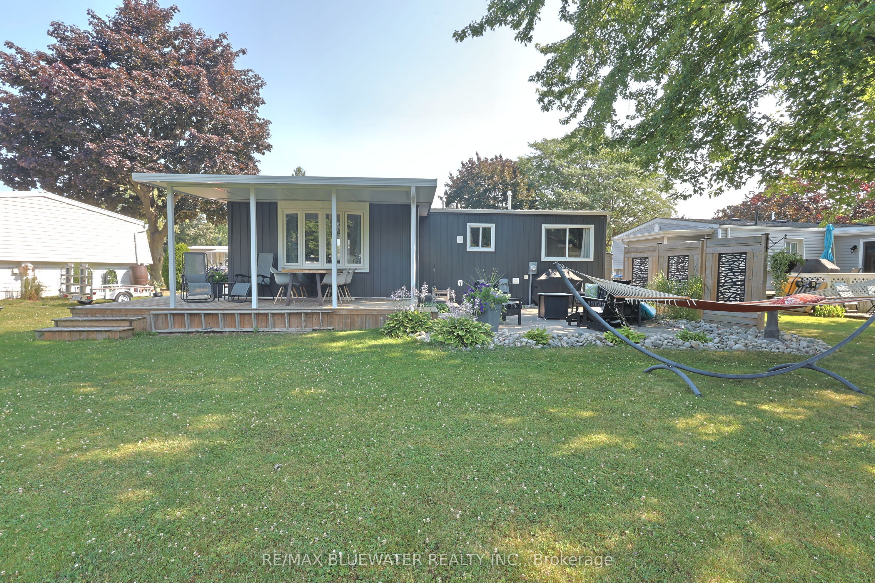 236 Pebble Beach Parkway Property Photo 7