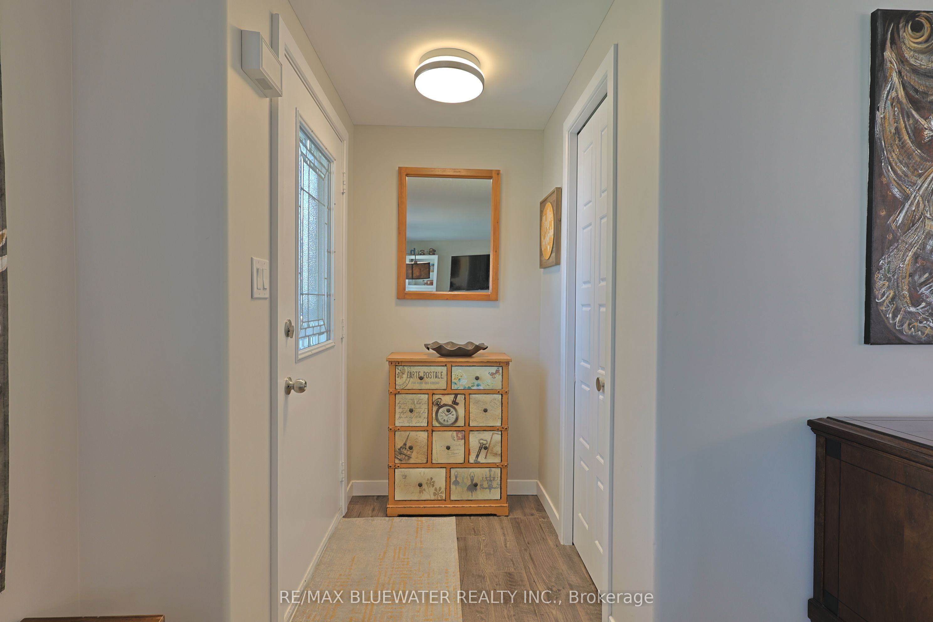 236 Pebble Beach Parkway Property Photo 10