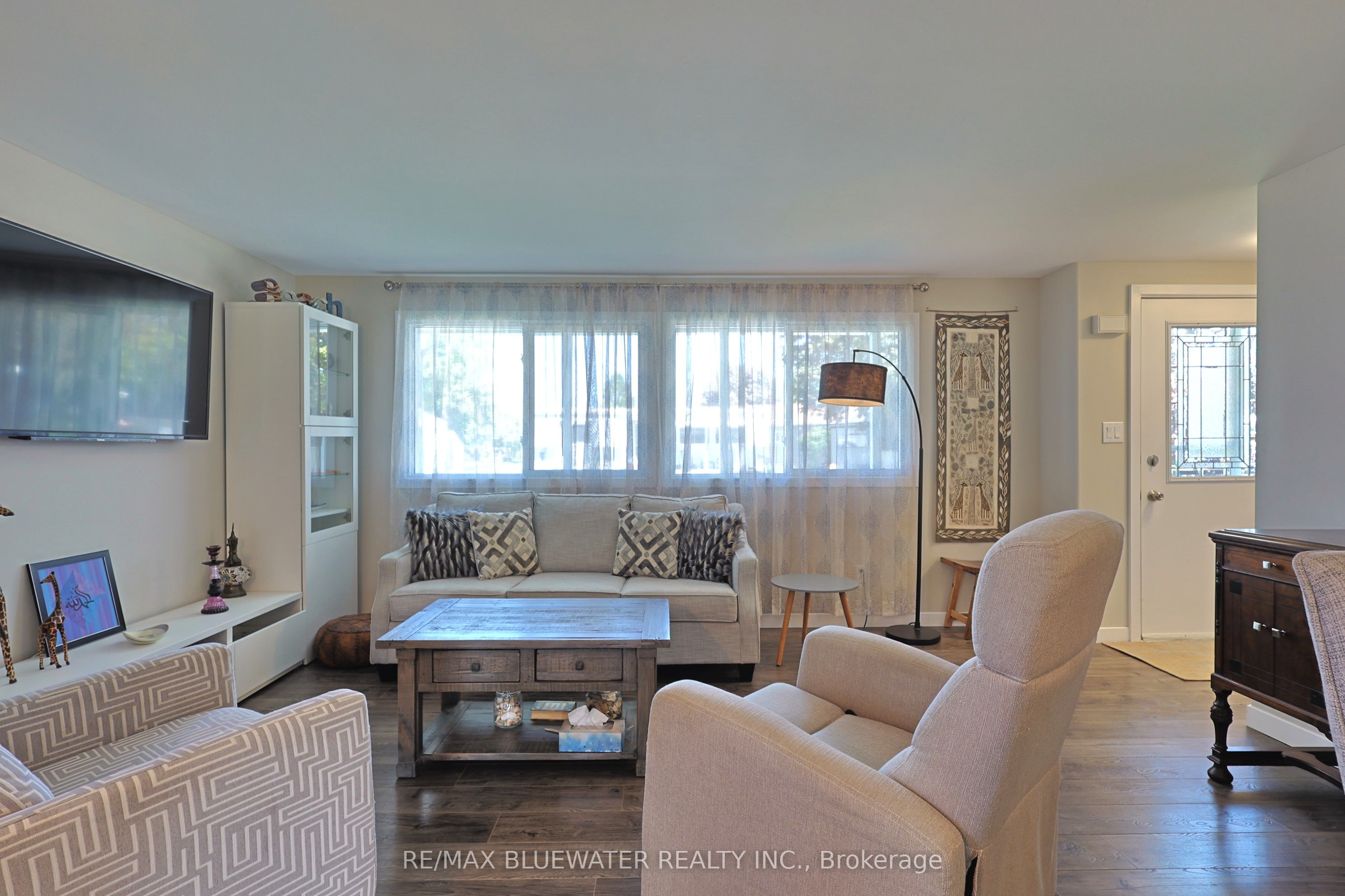 236 Pebble Beach Parkway Property Photo 12