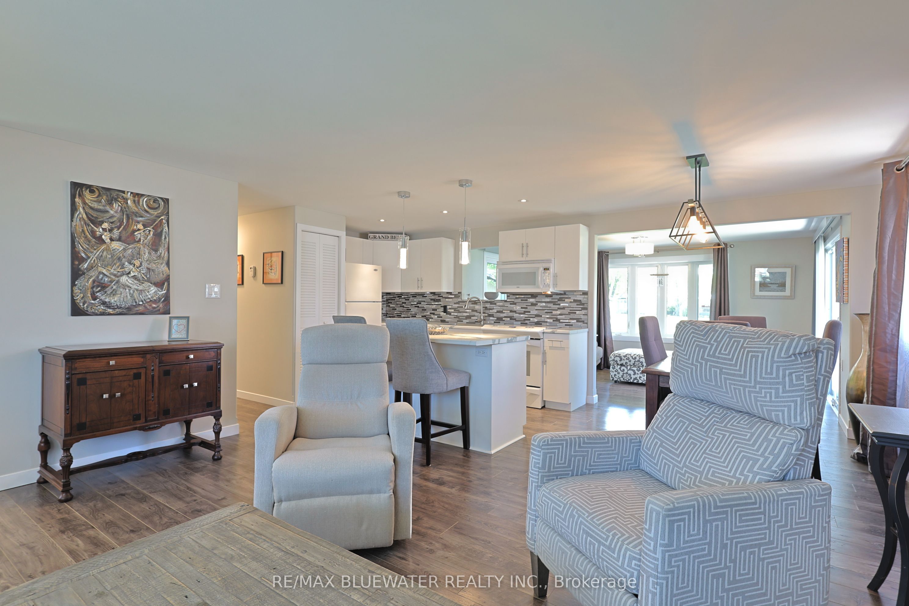 236 Pebble Beach Parkway Property Photo 13