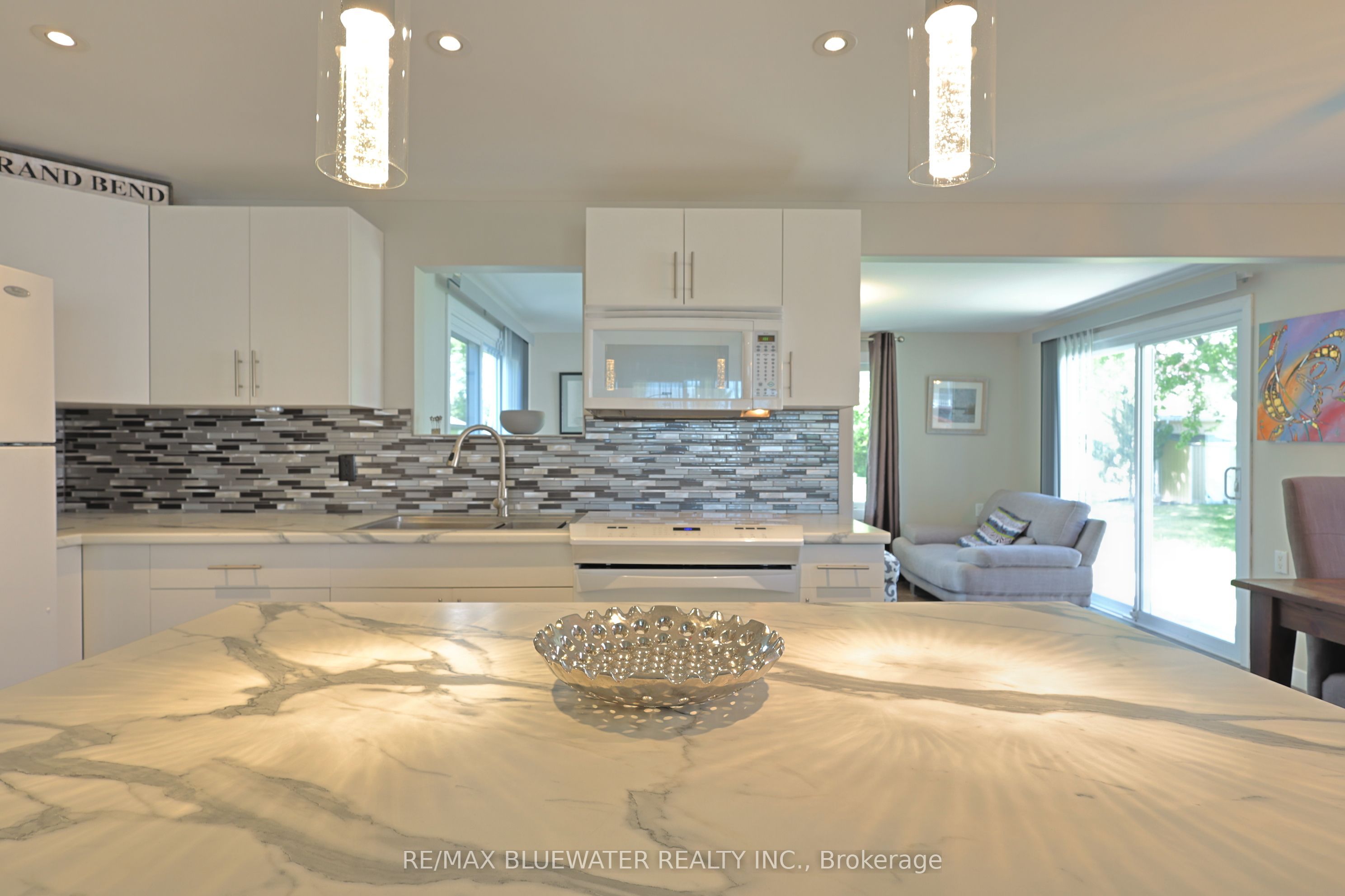 236 Pebble Beach Parkway Property Photo 15