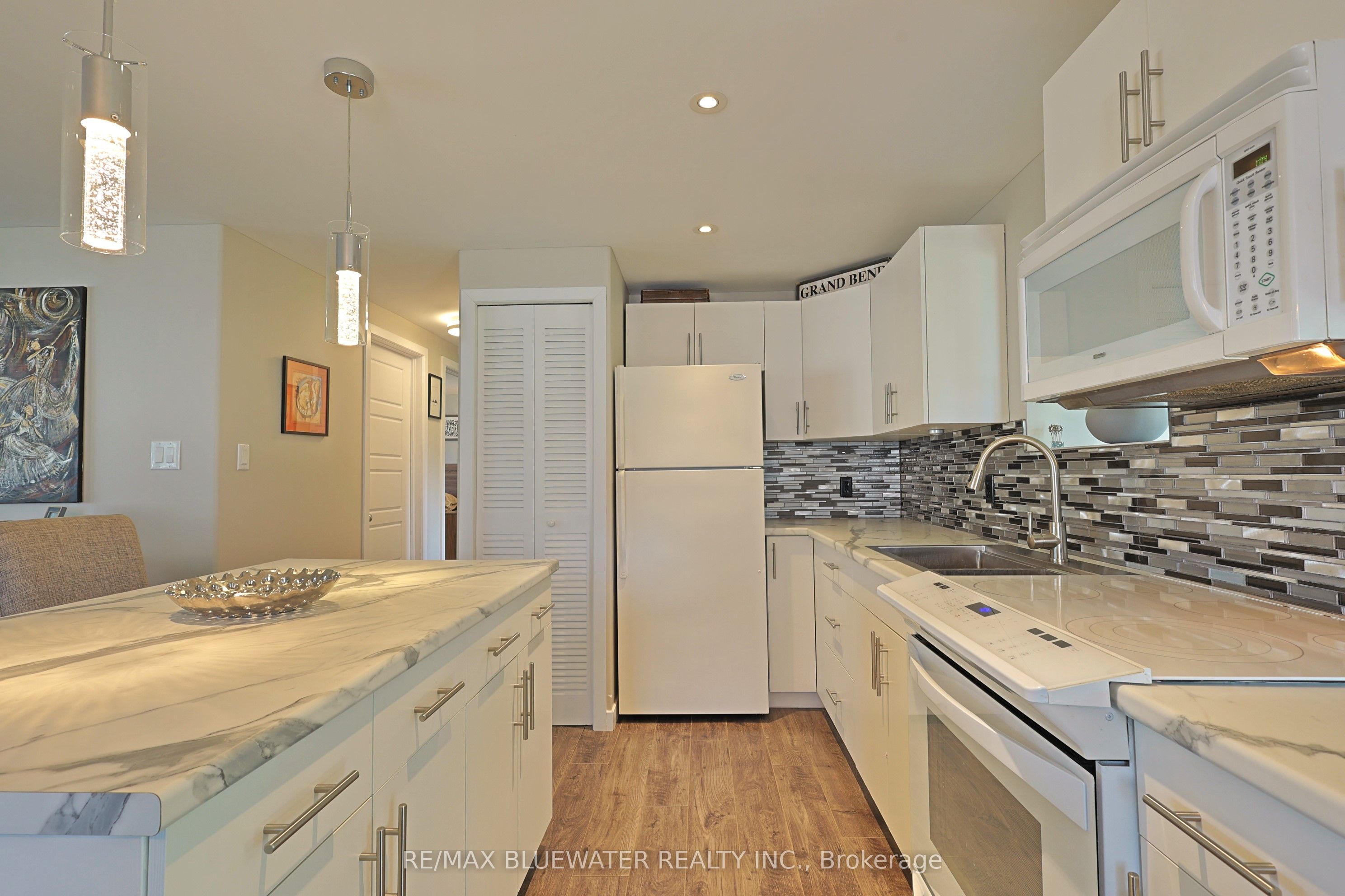 236 Pebble Beach Parkway Property Photo 16