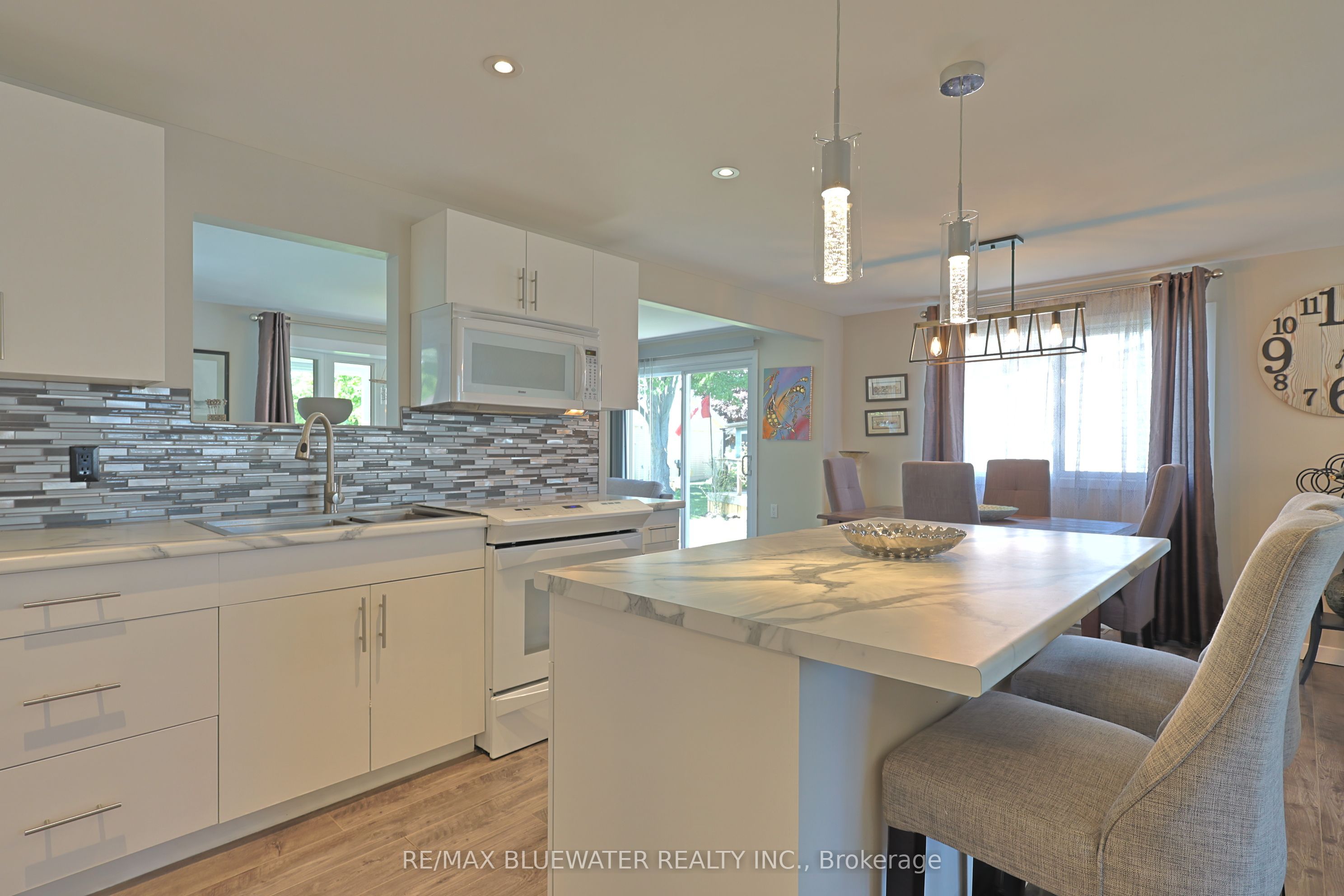 236 Pebble Beach Parkway Property Photo 17