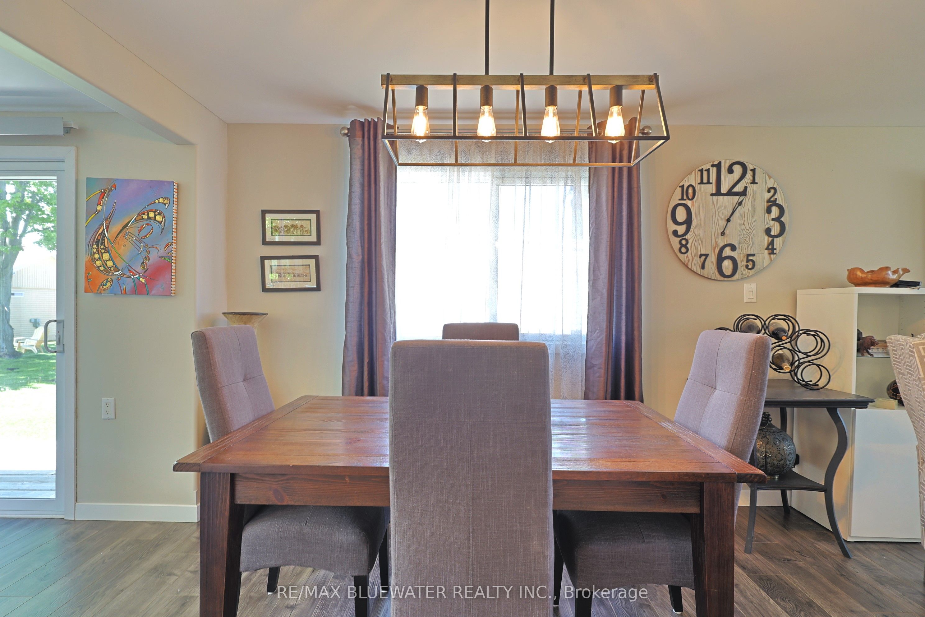 236 Pebble Beach Parkway Property Photo 18