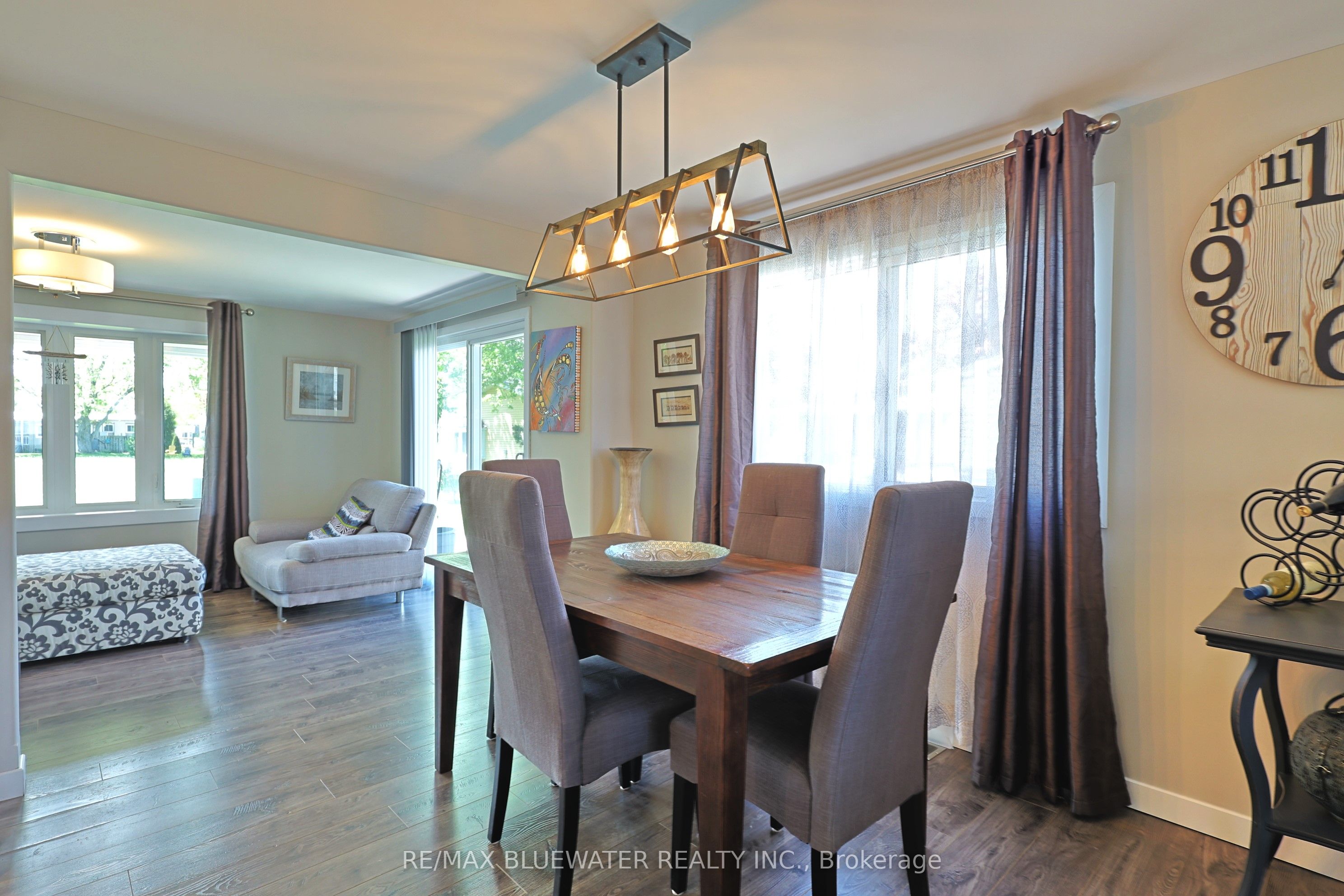 236 Pebble Beach Parkway Property Photo 19