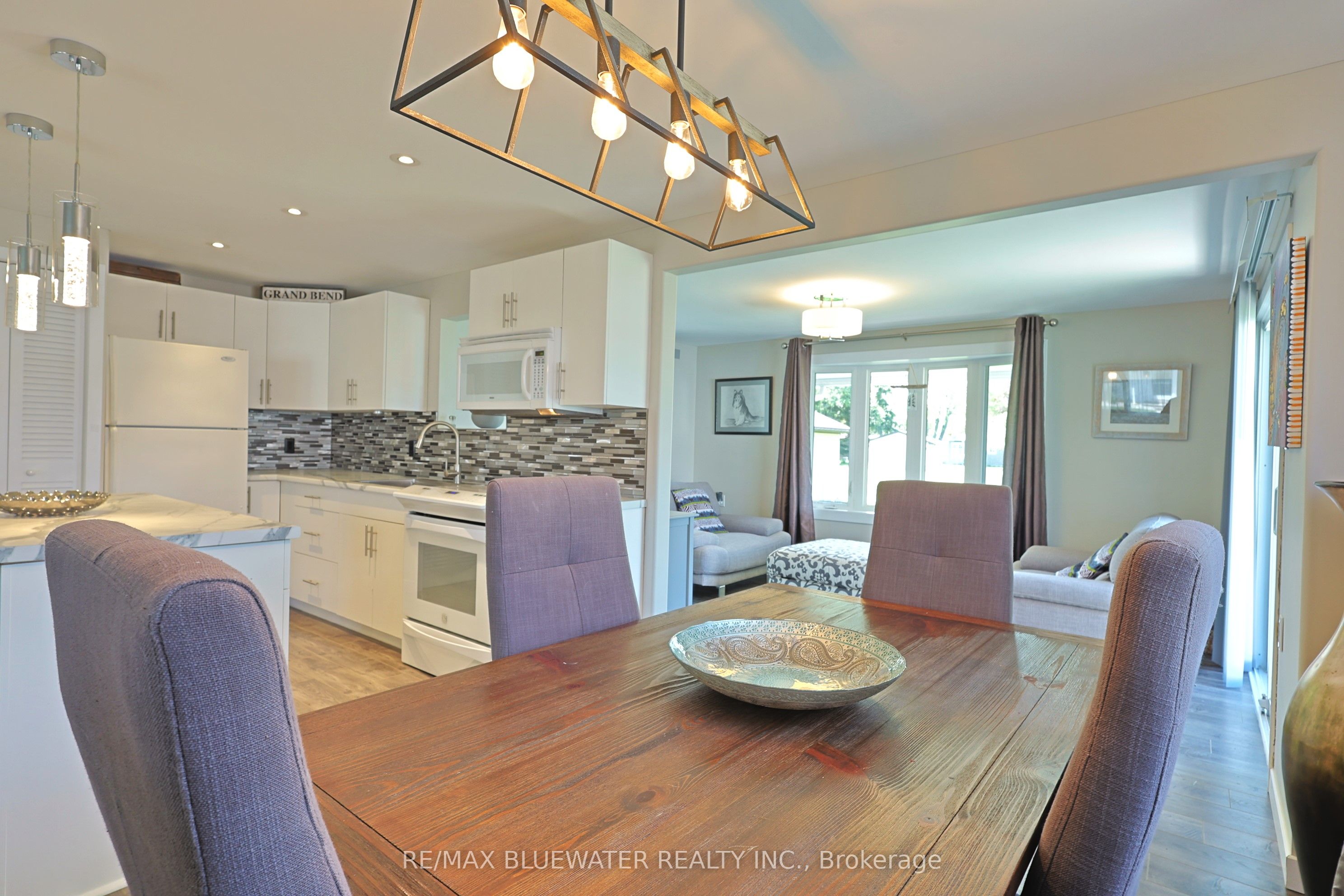 236 Pebble Beach Parkway Property Photo 20