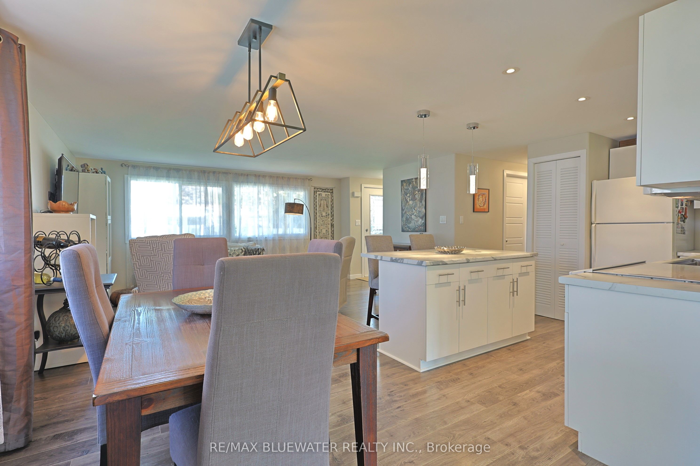 236 Pebble Beach Parkway Property Photo 21