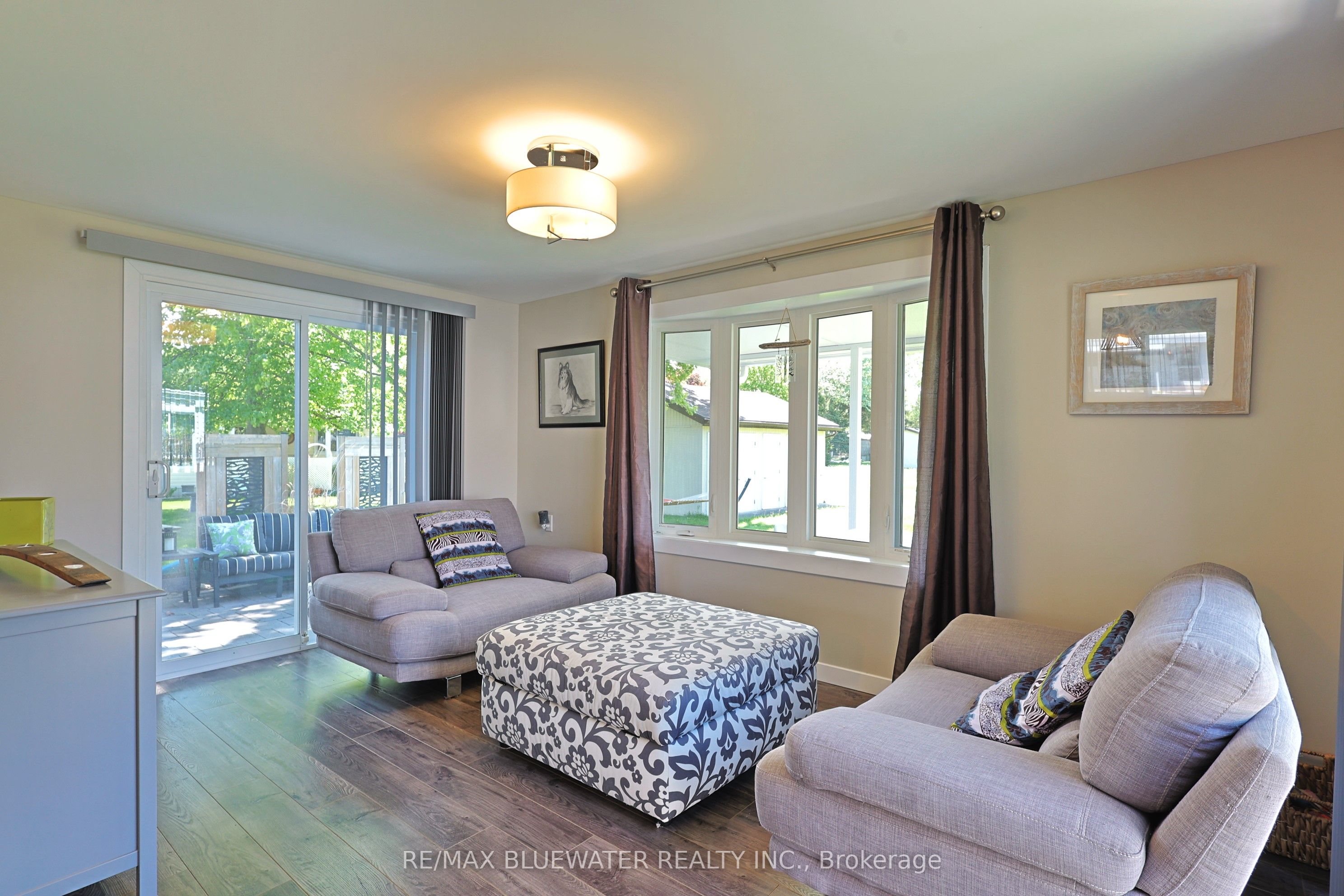 236 Pebble Beach Parkway Property Photo 22