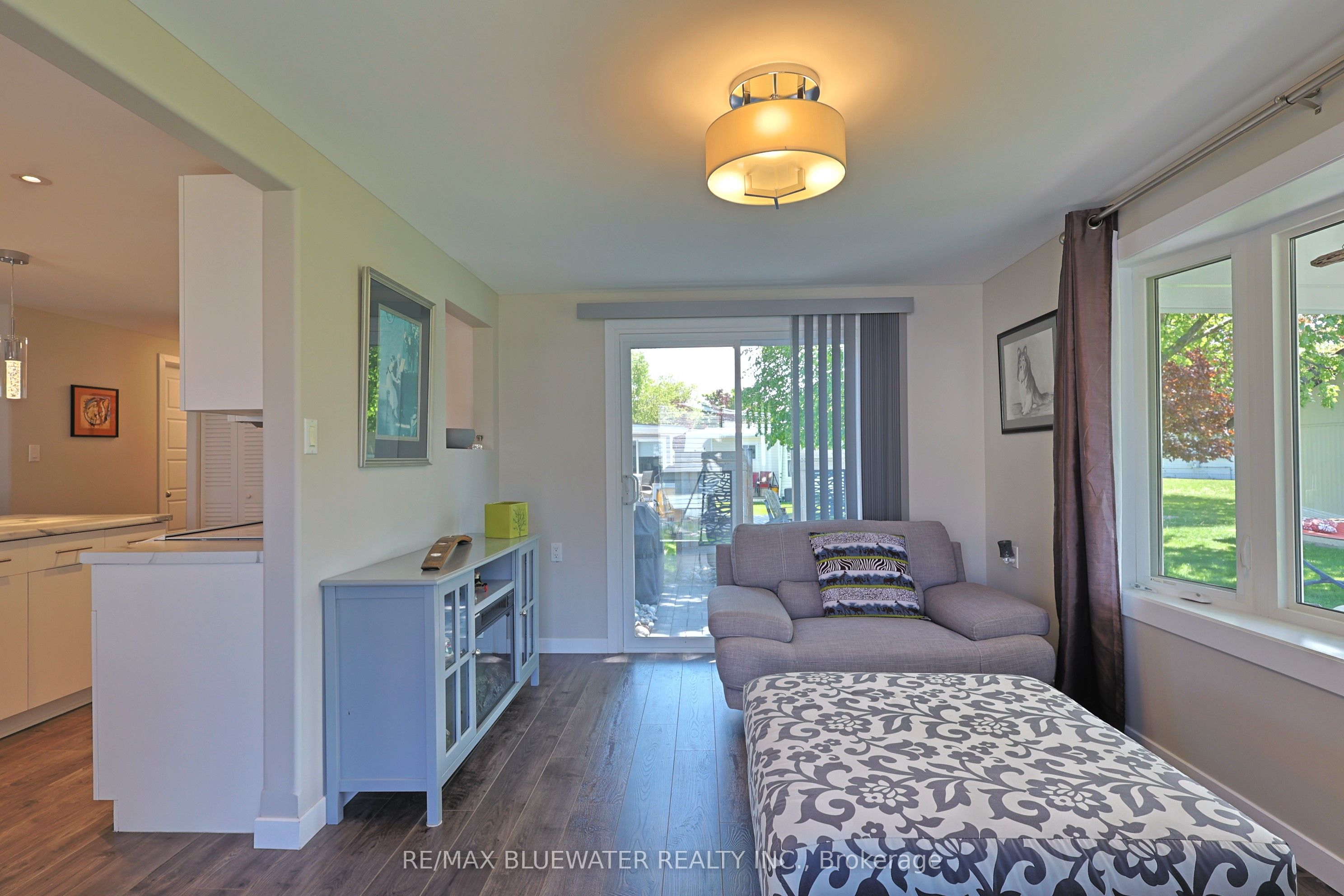 236 Pebble Beach Parkway Property Photo 23
