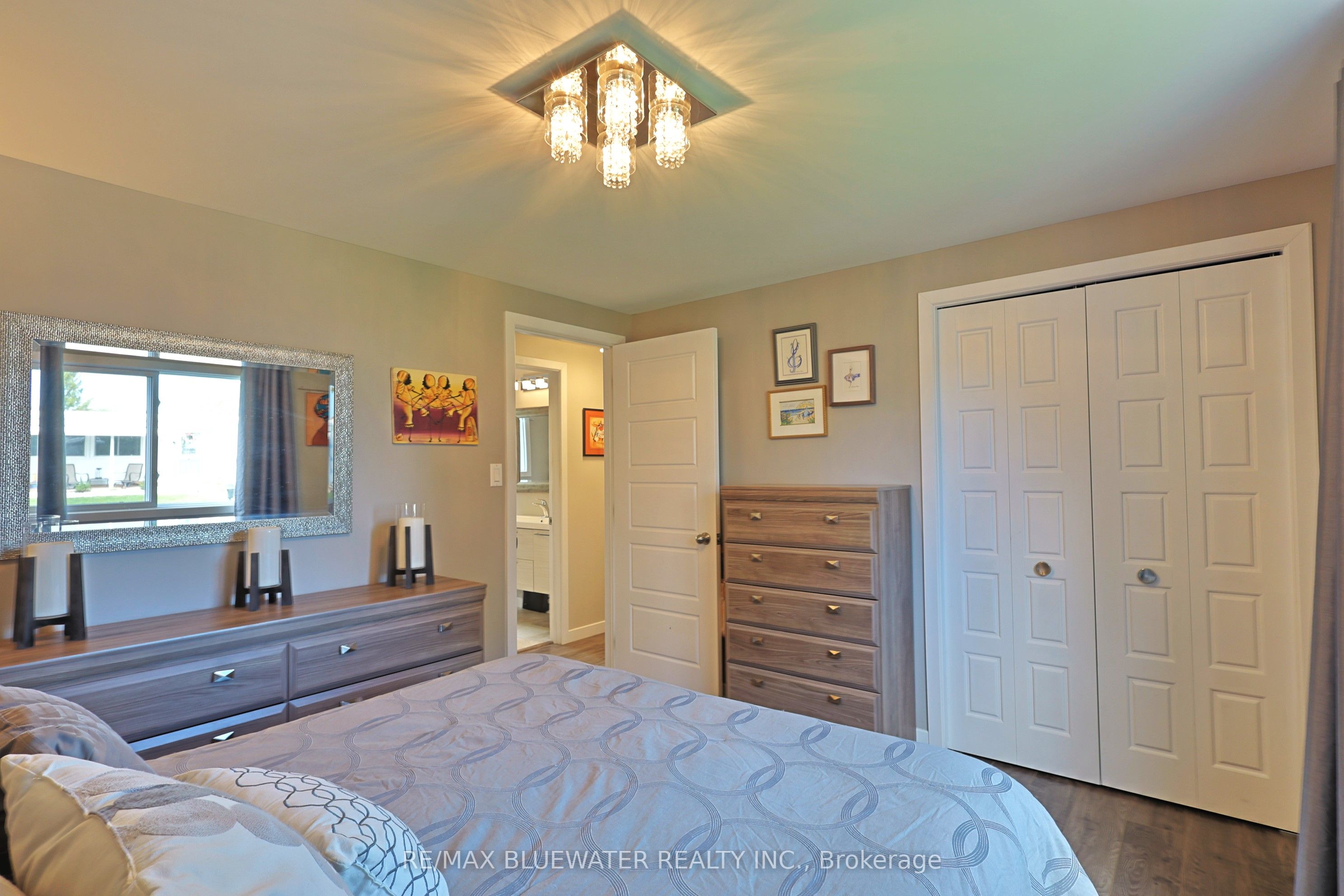 236 Pebble Beach Parkway Property Photo 24