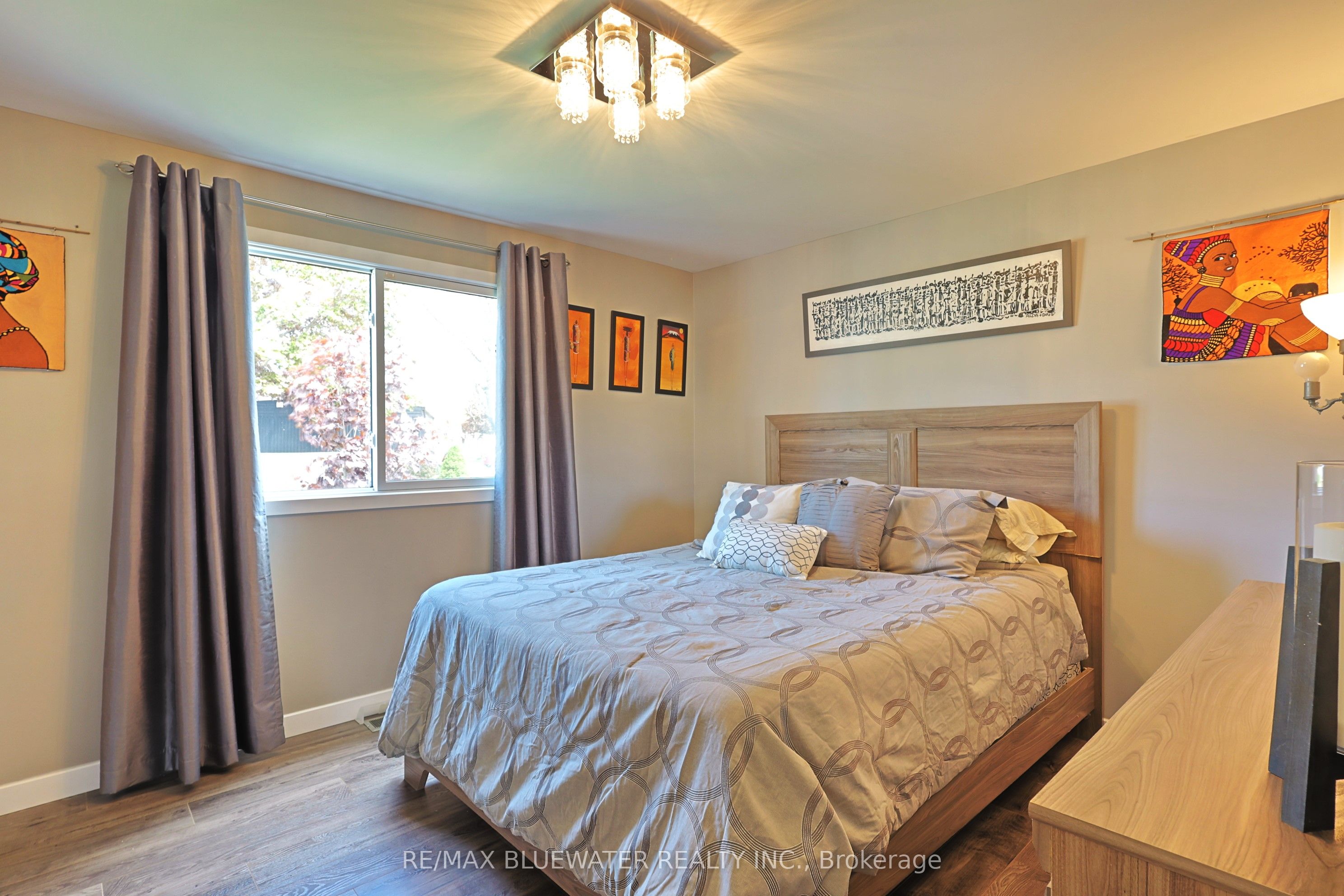 236 Pebble Beach Parkway Property Photo 25