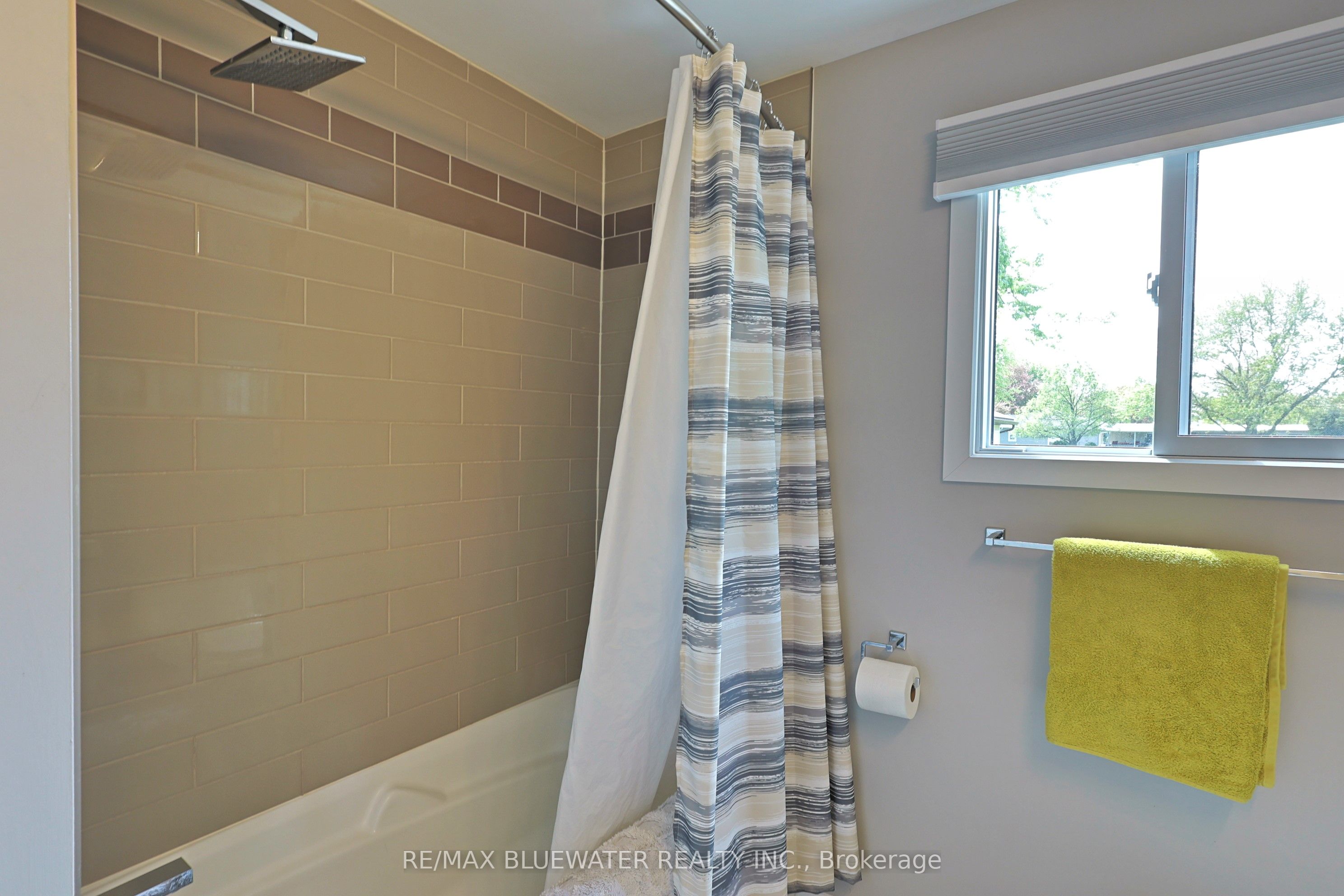 236 Pebble Beach Parkway Property Photo 26