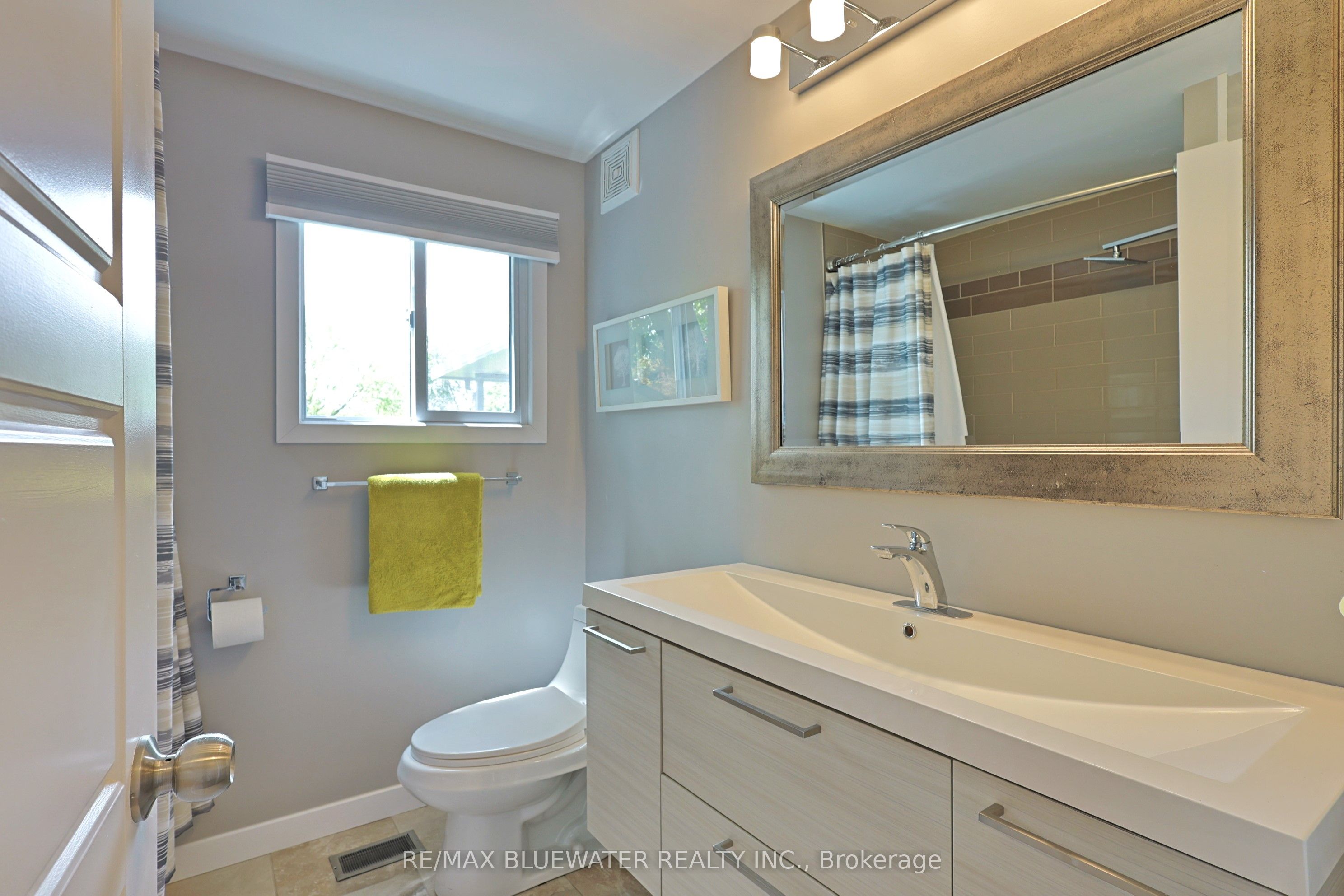 236 Pebble Beach Parkway Property Photo 27