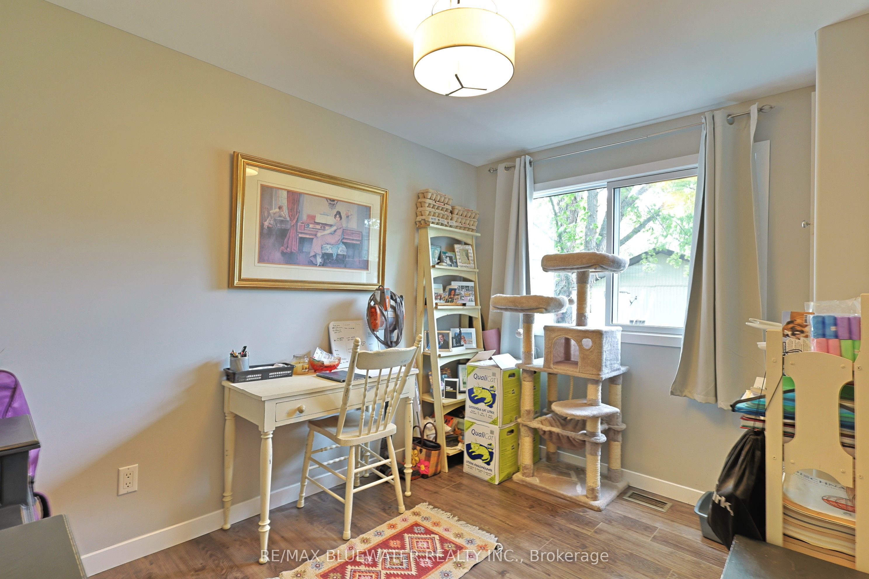 236 Pebble Beach Parkway Property Photo 28