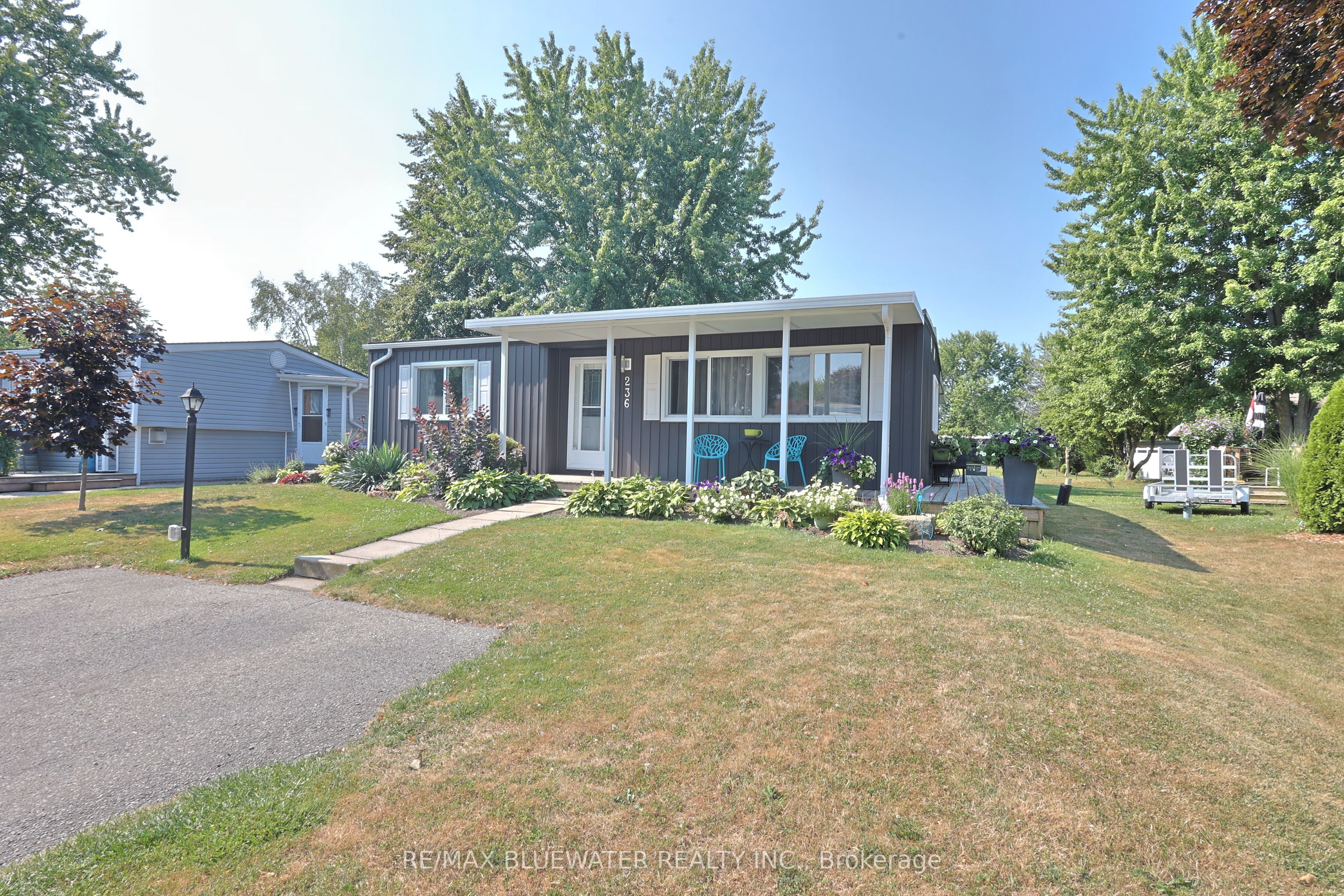 236 Pebble Beach Parkway Property Photo 30
