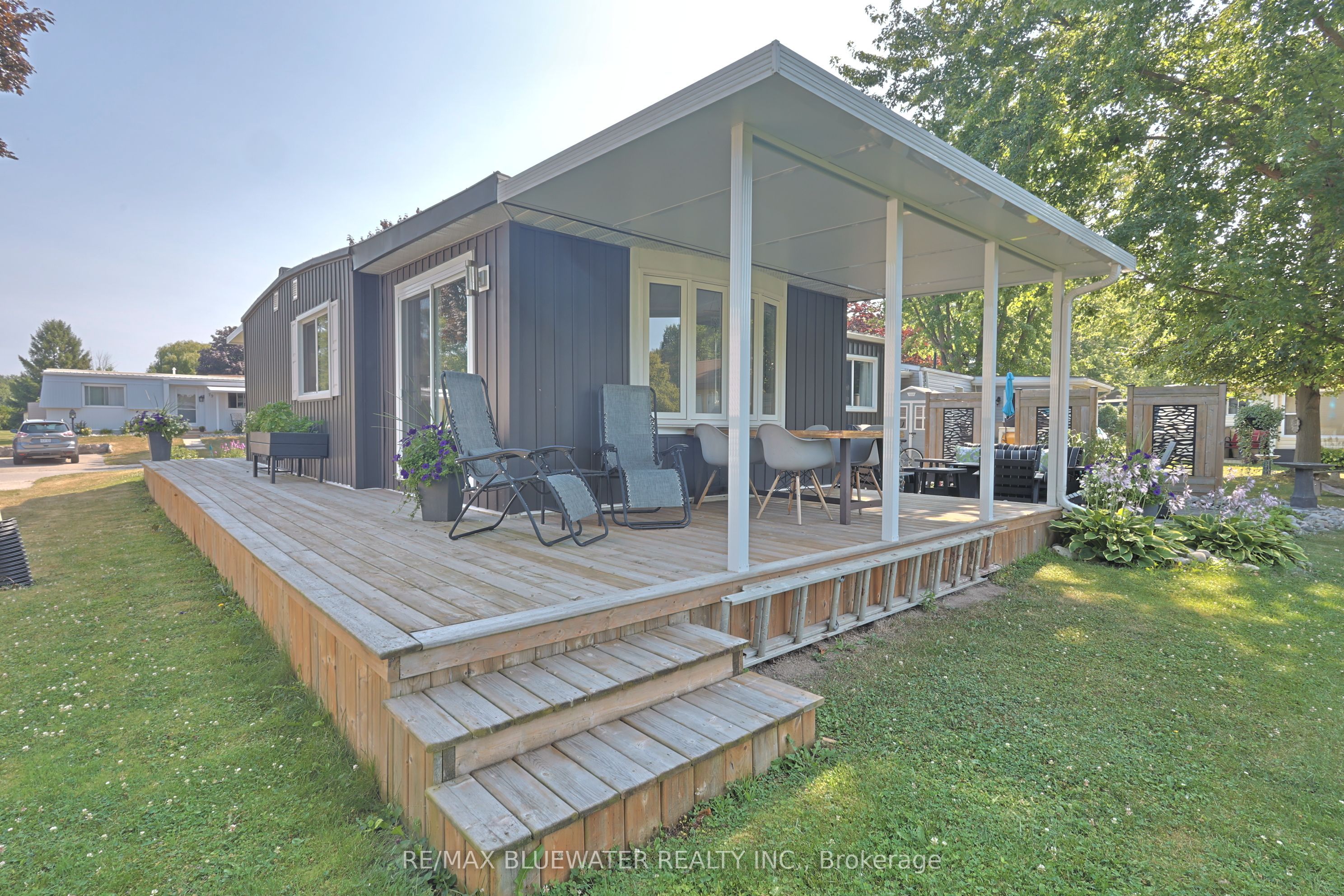 236 Pebble Beach Parkway Property Photo 31