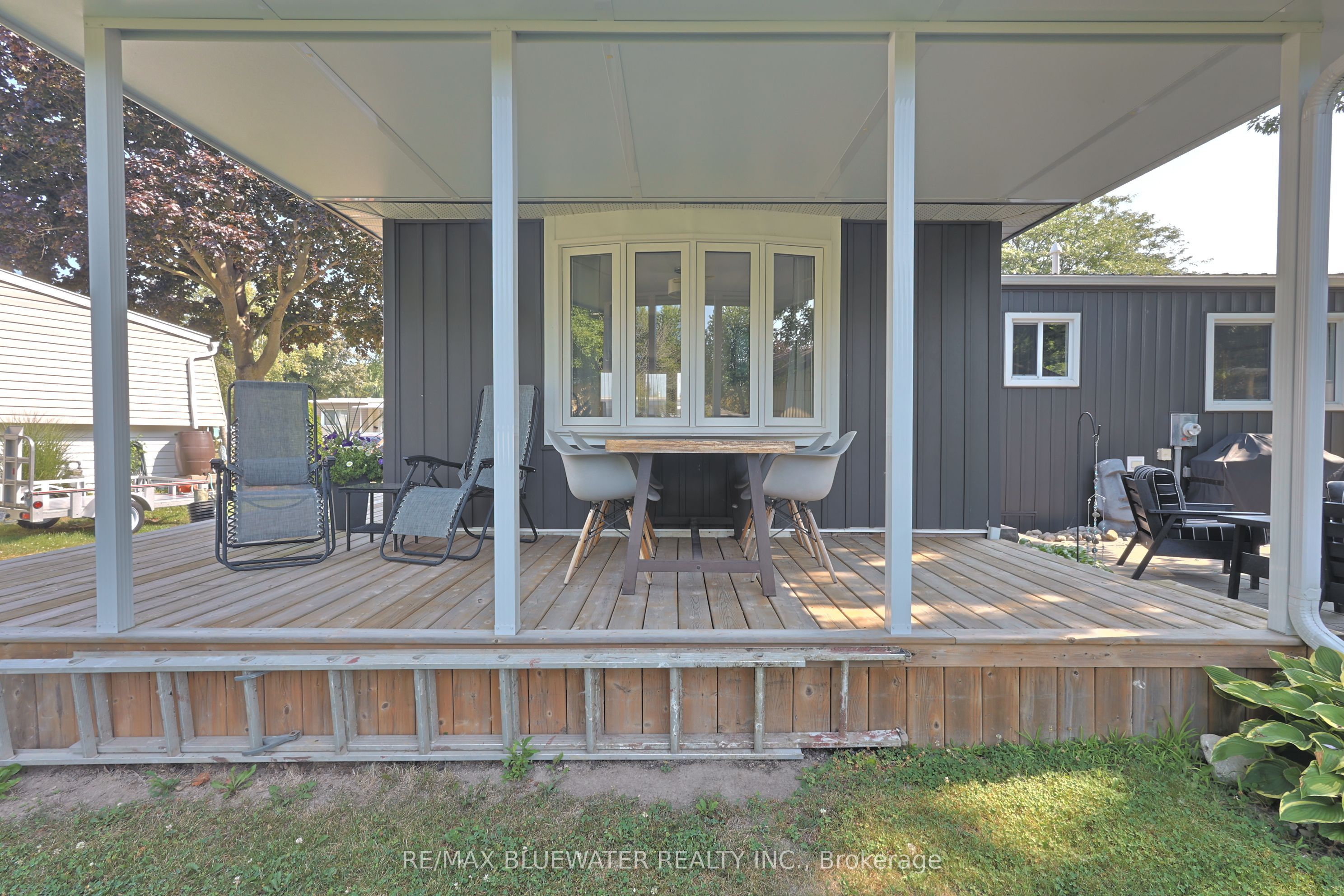 236 Pebble Beach Parkway Property Photo 32