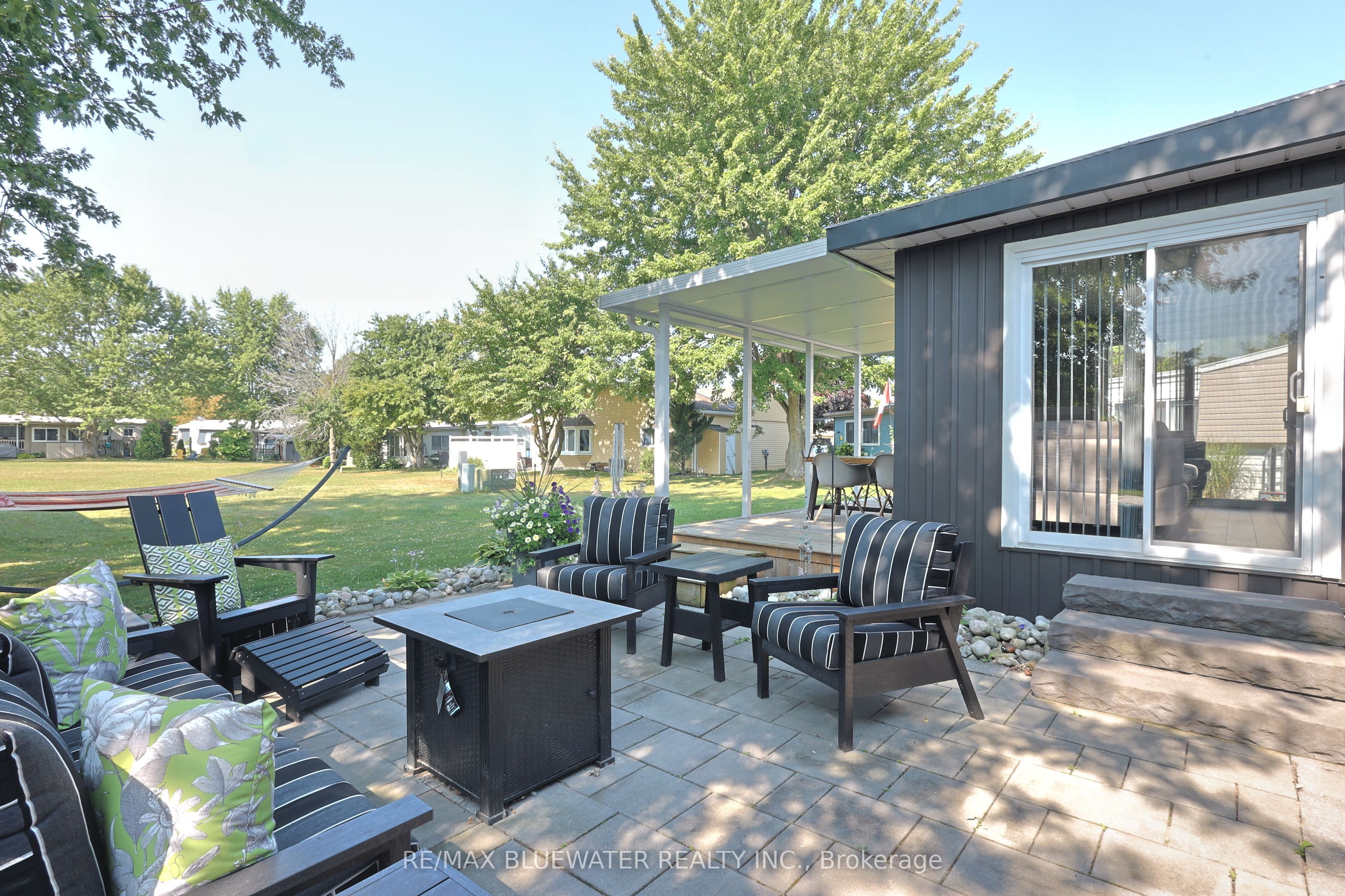 236 Pebble Beach Parkway Property Photo 35