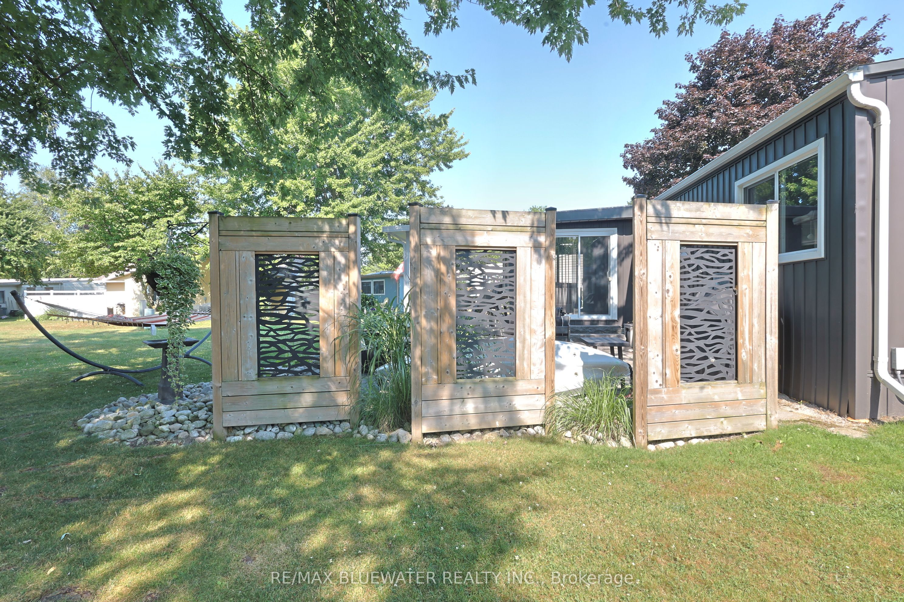 236 Pebble Beach Parkway Property Photo 36