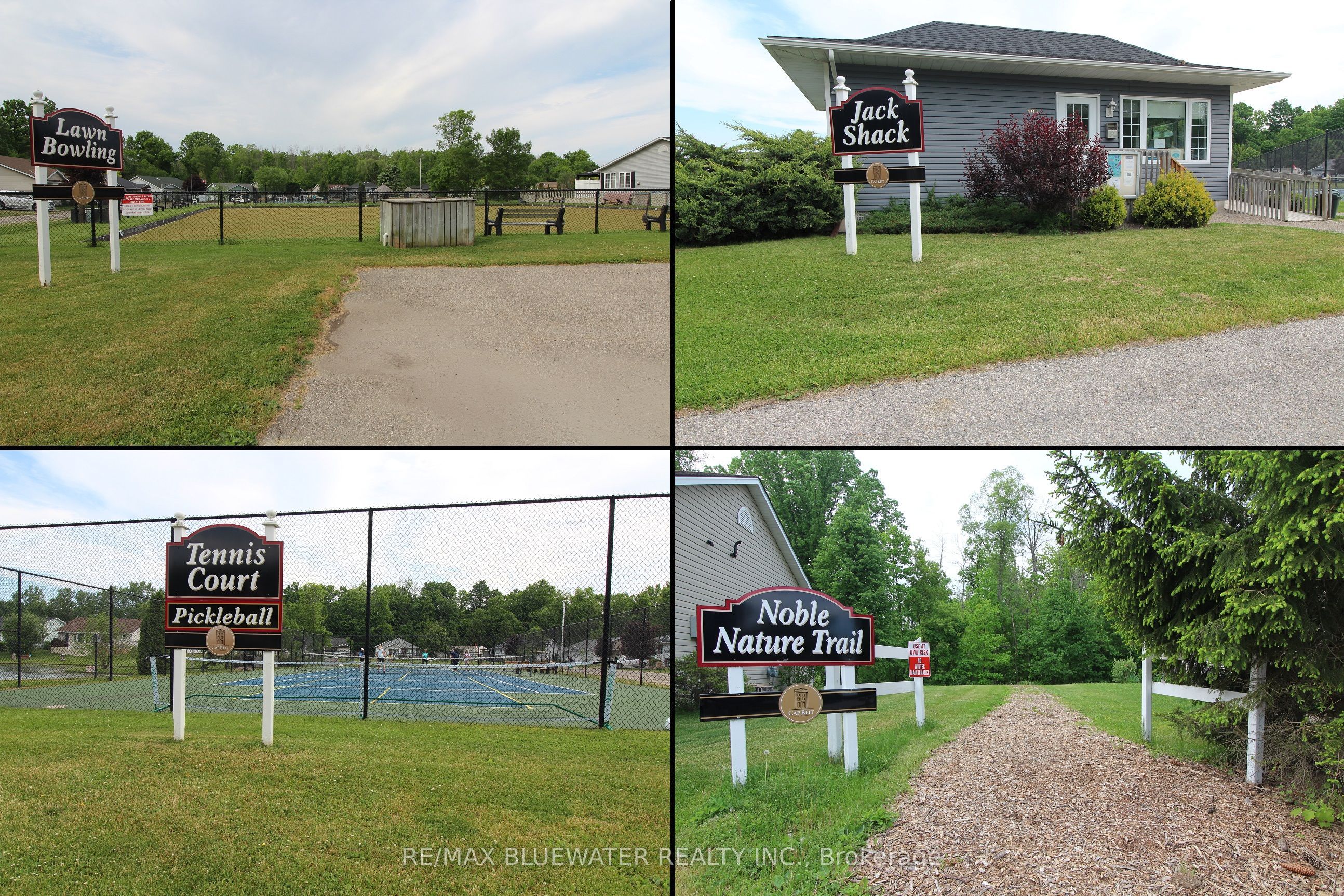 236 Pebble Beach Parkway Property Photo 39