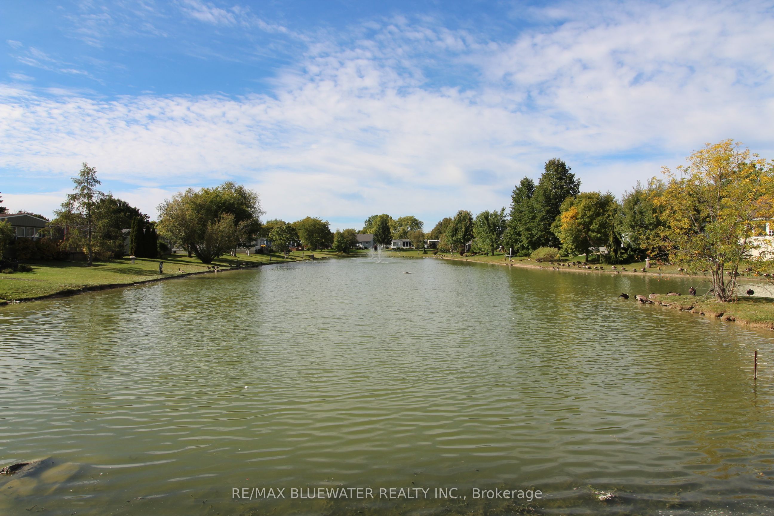 236 Pebble Beach Parkway Property Photo 41