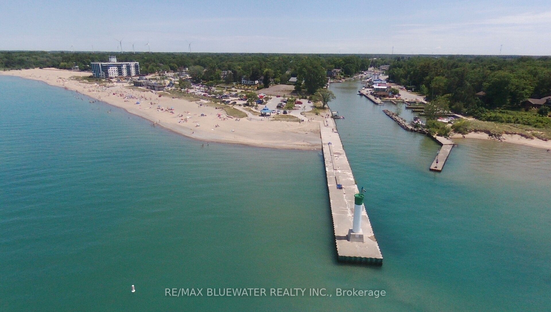 236 Pebble Beach Parkway Property Photo 42