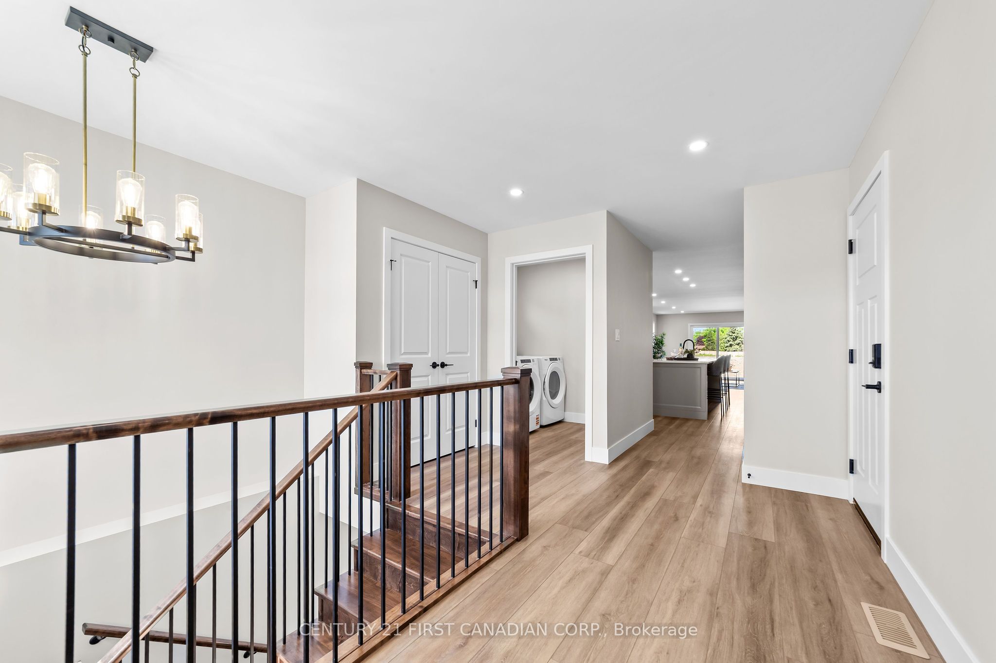 23 Sheldabren Street Property Photo 6