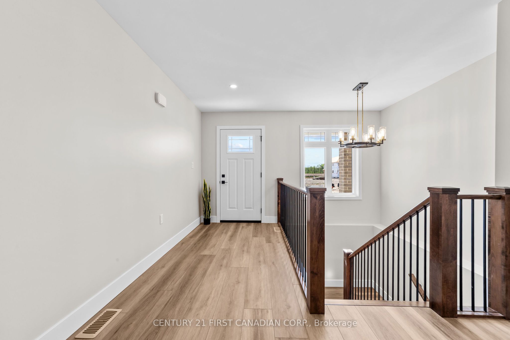23 Sheldabren Street Property Photo 7