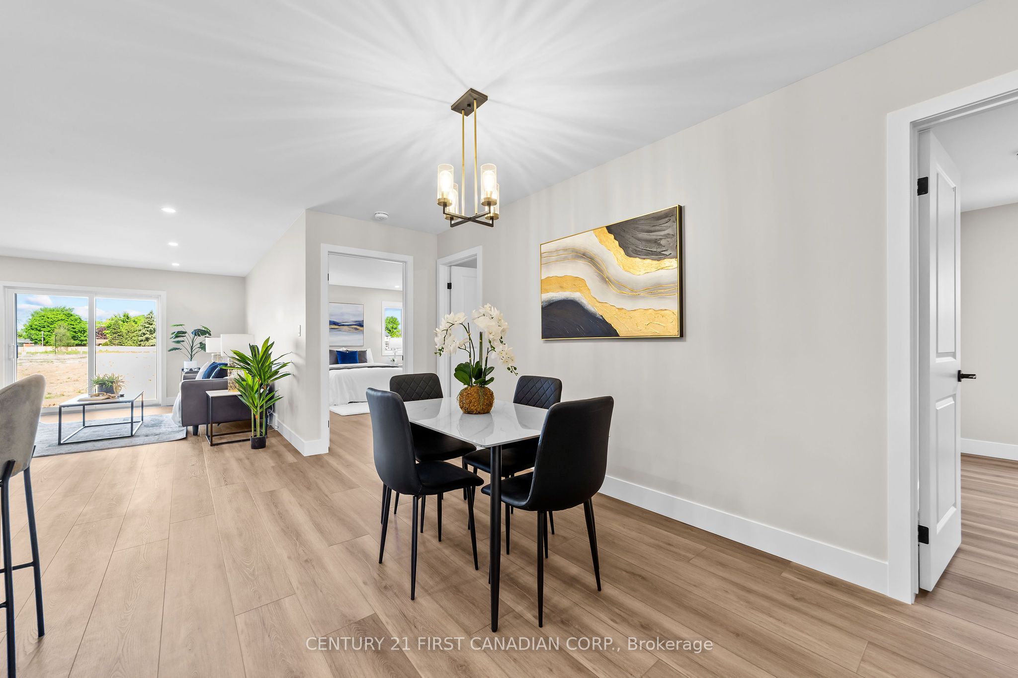 23 Sheldabren Street Property Photo 15