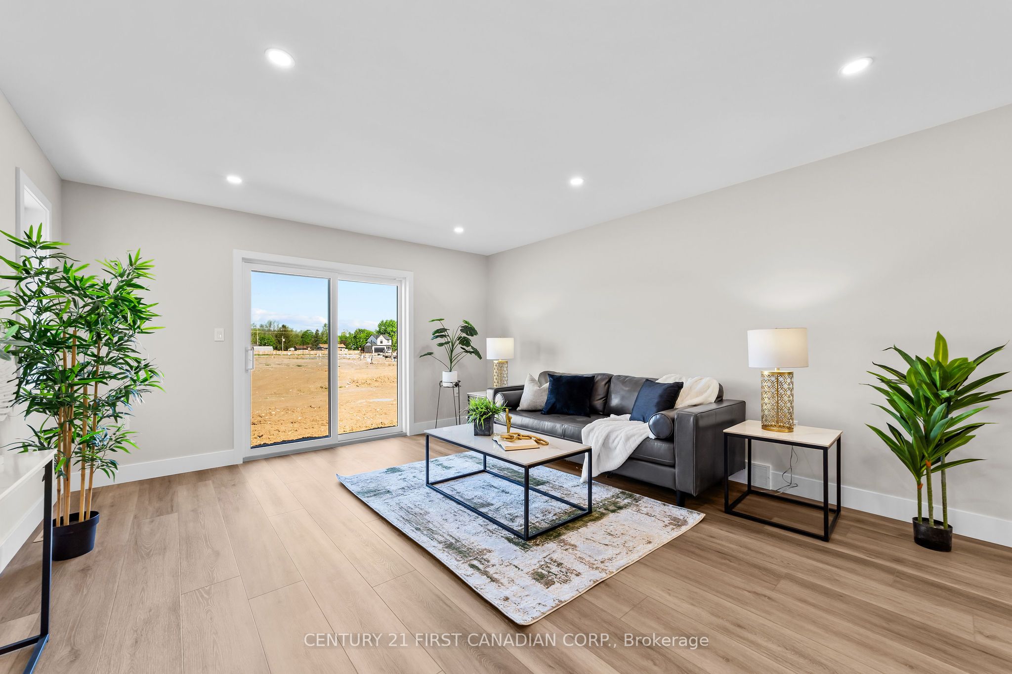 23 Sheldabren Street Property Photo 16