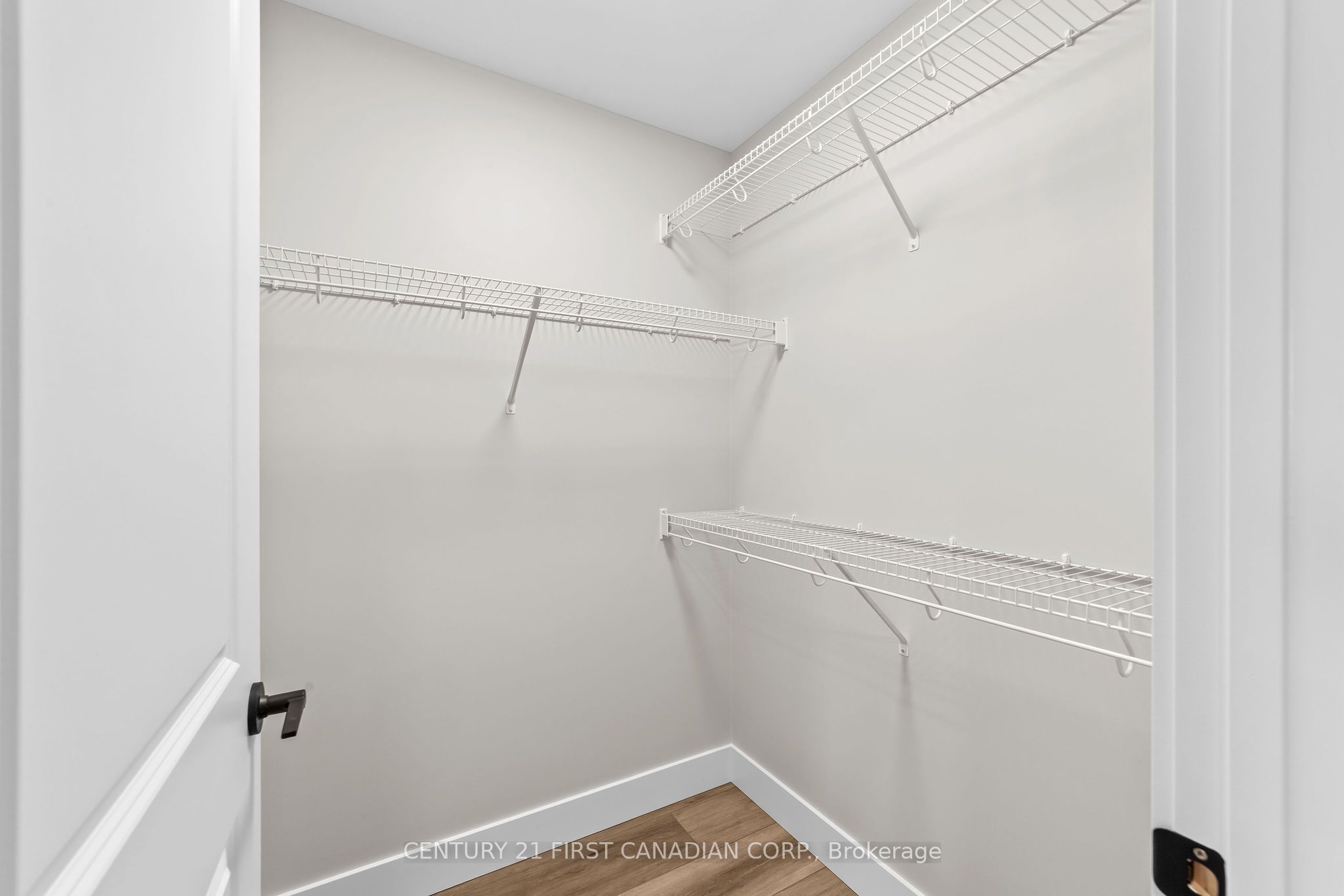 23 Sheldabren Street Property Photo 21