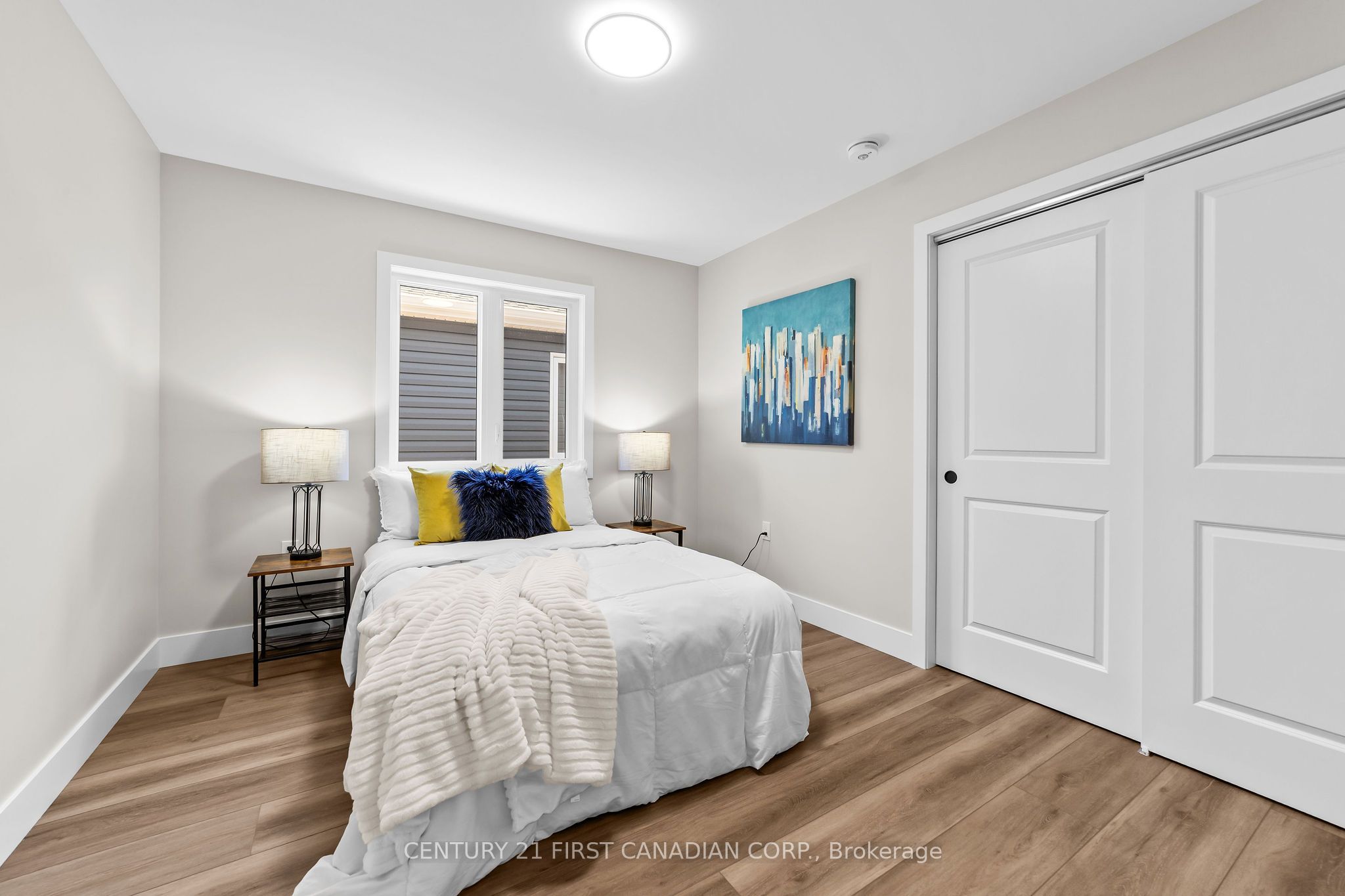 23 Sheldabren Street Property Photo 22