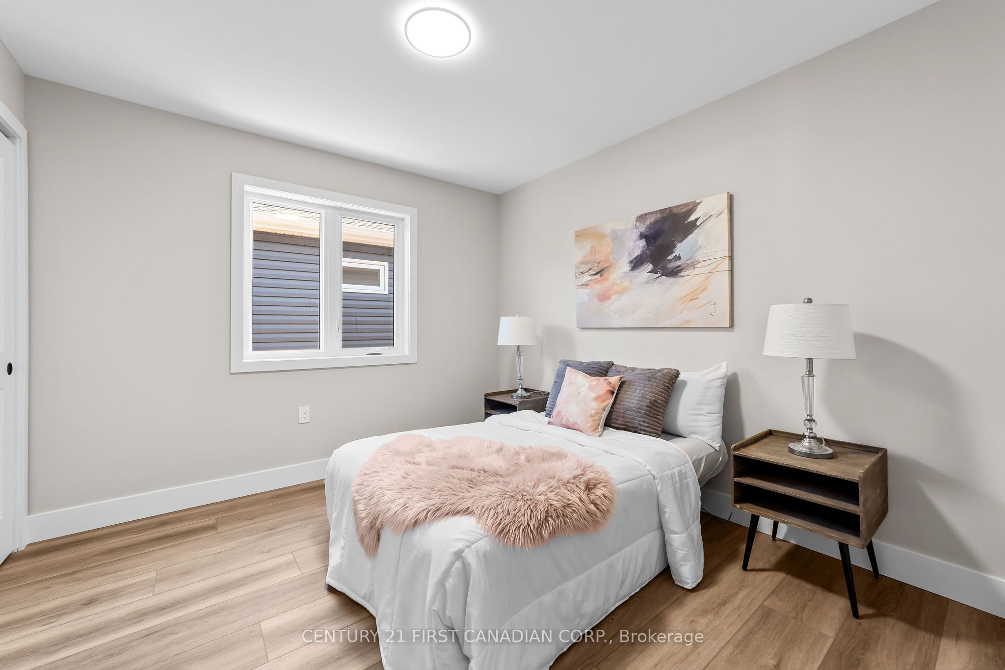 23 Sheldabren Street Property Photo 23