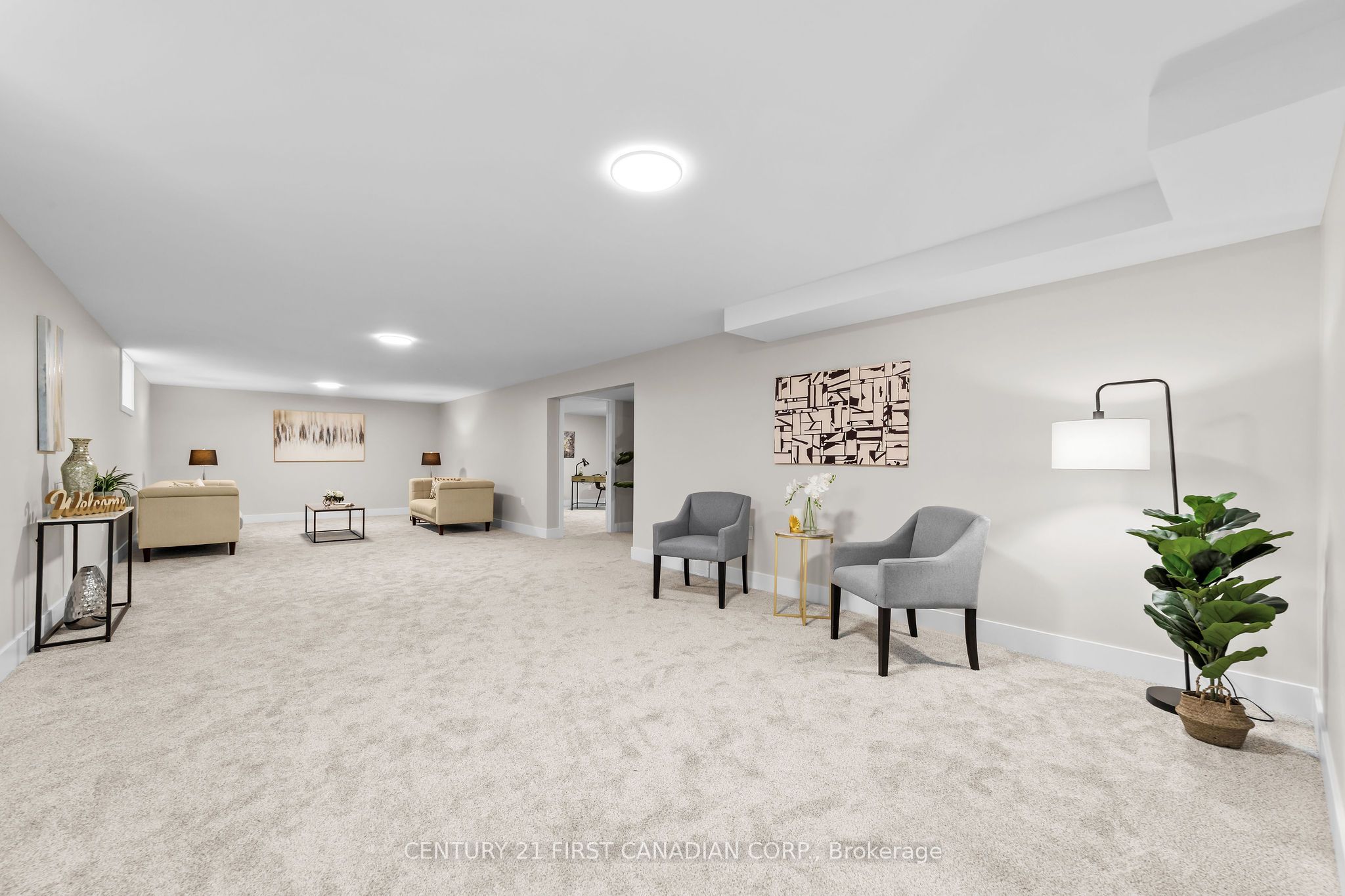 23 Sheldabren Street Property Photo 24