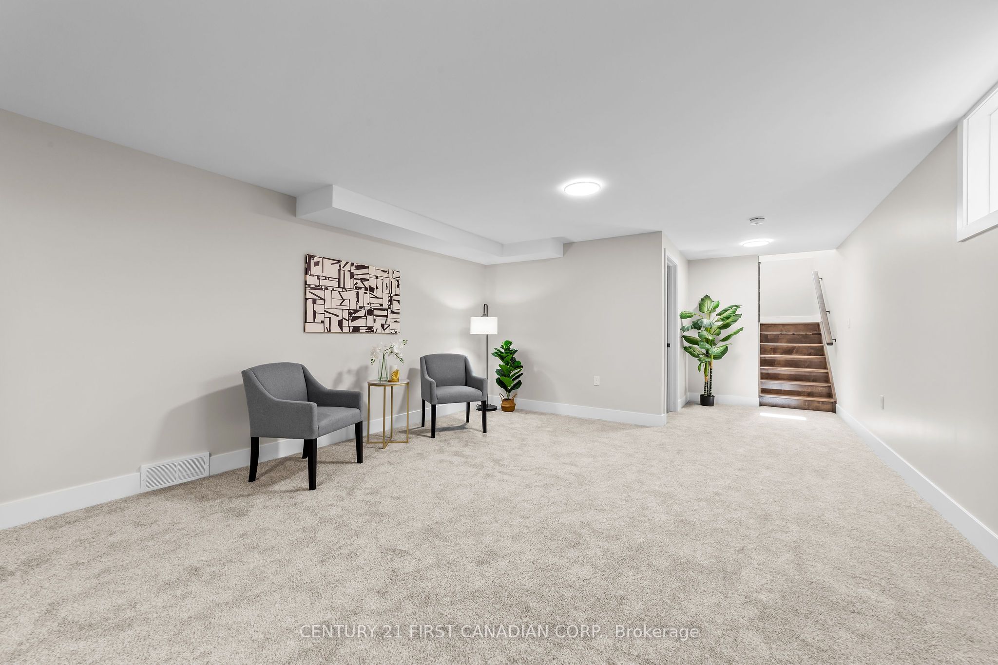 23 Sheldabren Street Property Photo 25