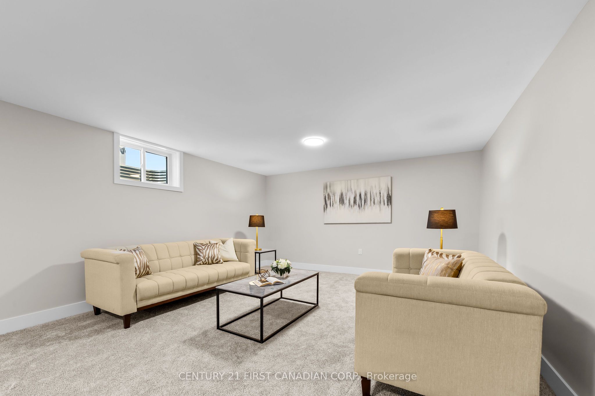 23 Sheldabren Street Property Photo 26